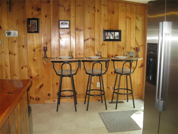 10 Cedar Road Groton, MA 01450 - Photo 12 of 27