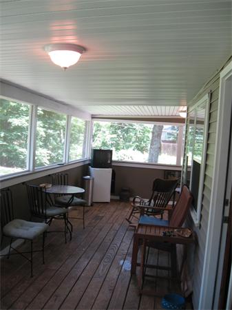 10 Cedar Road Groton, MA 01450 - Photo 7 of 27 a living room with furniture and a window