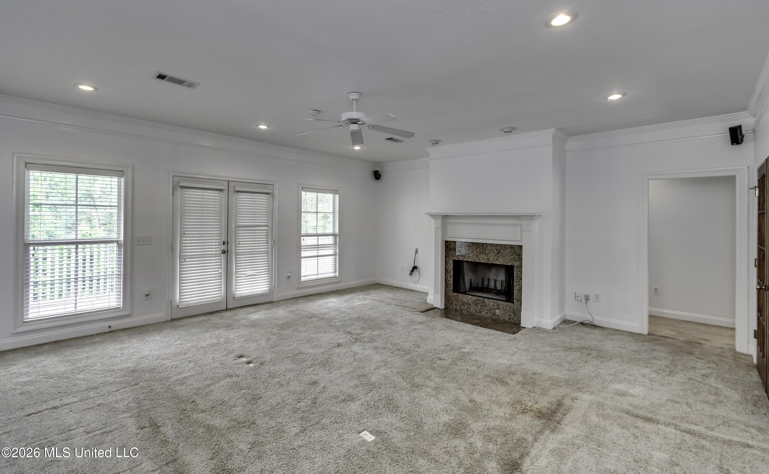 401 Kingsbridge Road Madison, MS 39110 - Photo 56 of 90 401 Kingsbridge re 1--62