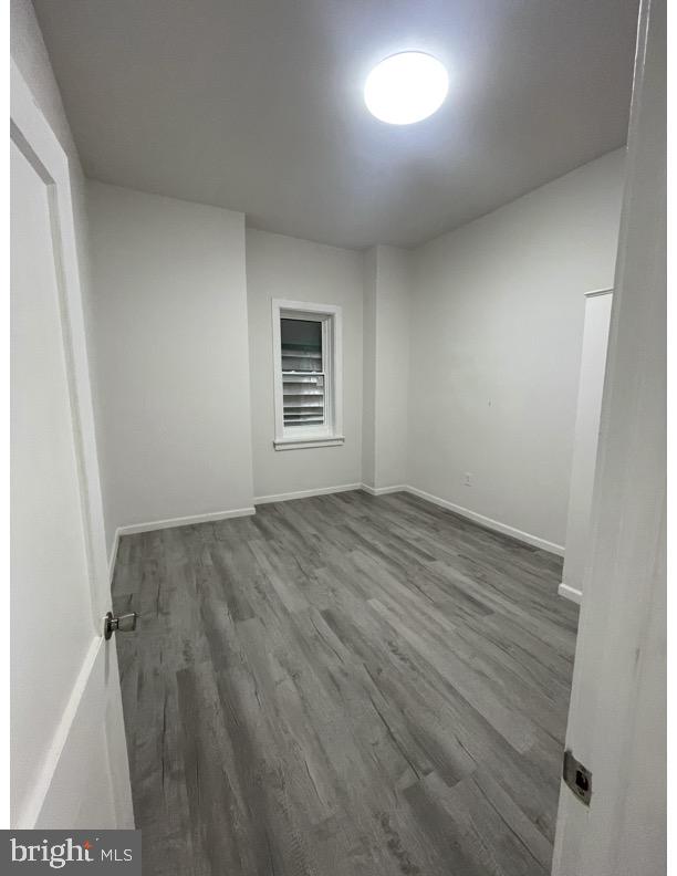 119 East Main Street, Unit 3 Middletown, PA 17057 - Photo 7 of 7 Middle bedroom