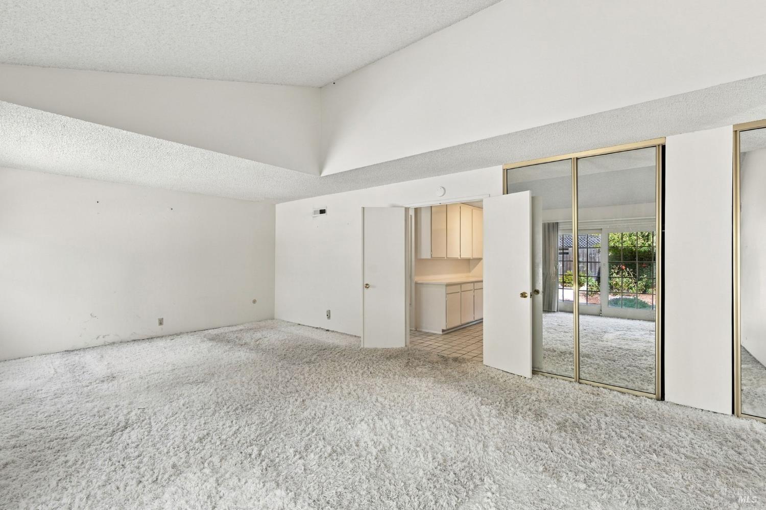 59 Mt Muir Court San Rafael, CA 94903 - Photo 31 of 50 Gallery Image 31