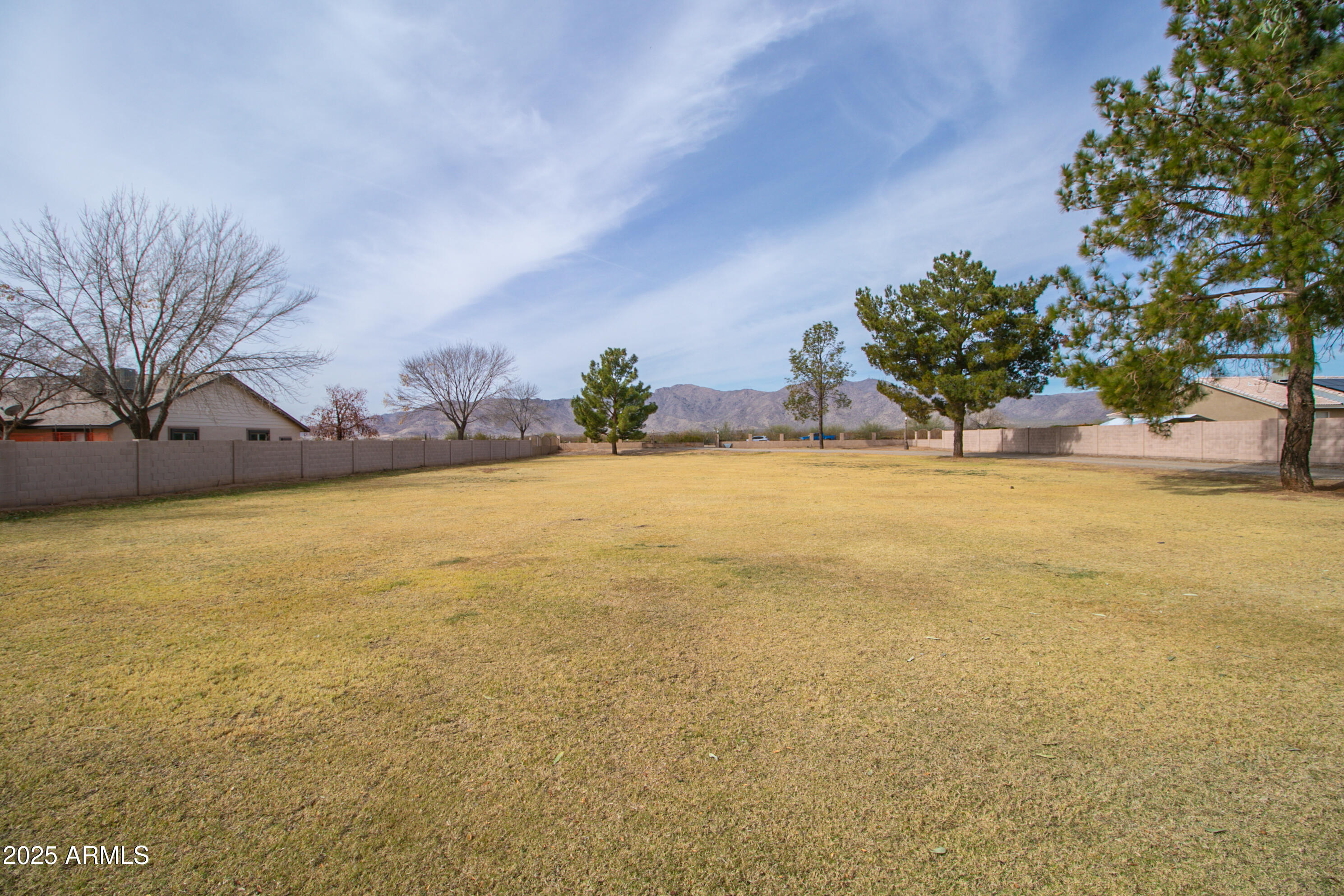 7623 North Perryville Road Waddell, AZ 85355 - Photo 11 of 61 Perryville-009