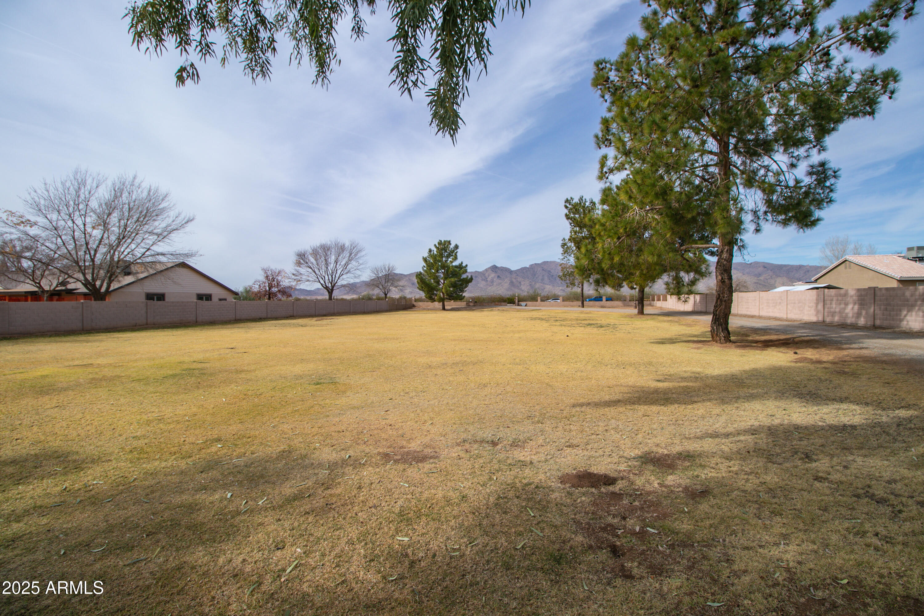 7623 North Perryville Road Waddell, AZ 85355 - Photo 12 of 61 Perryville-010