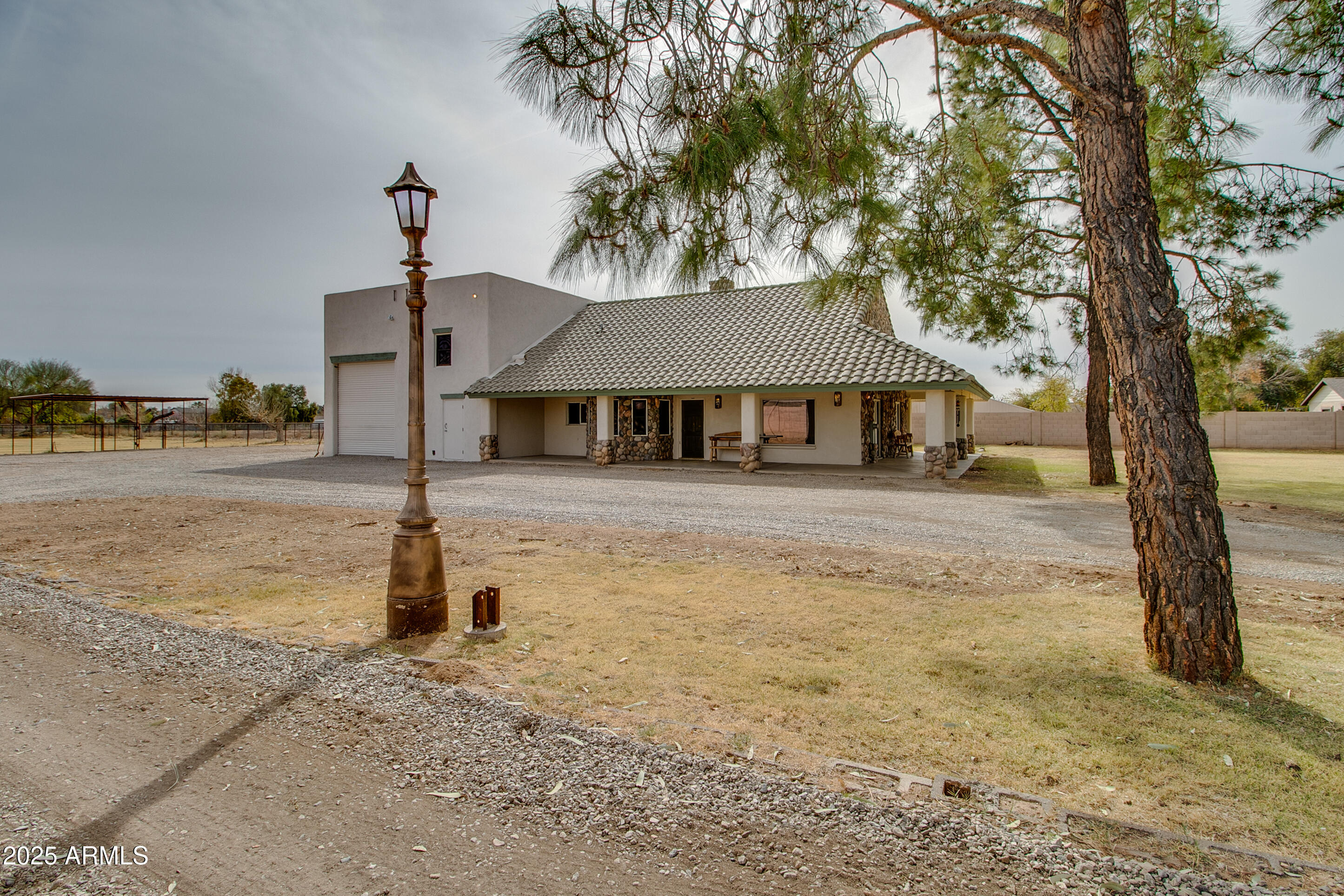 7623 North Perryville Road Waddell, AZ 85355 - Photo 13 of 61 Perryville-026
