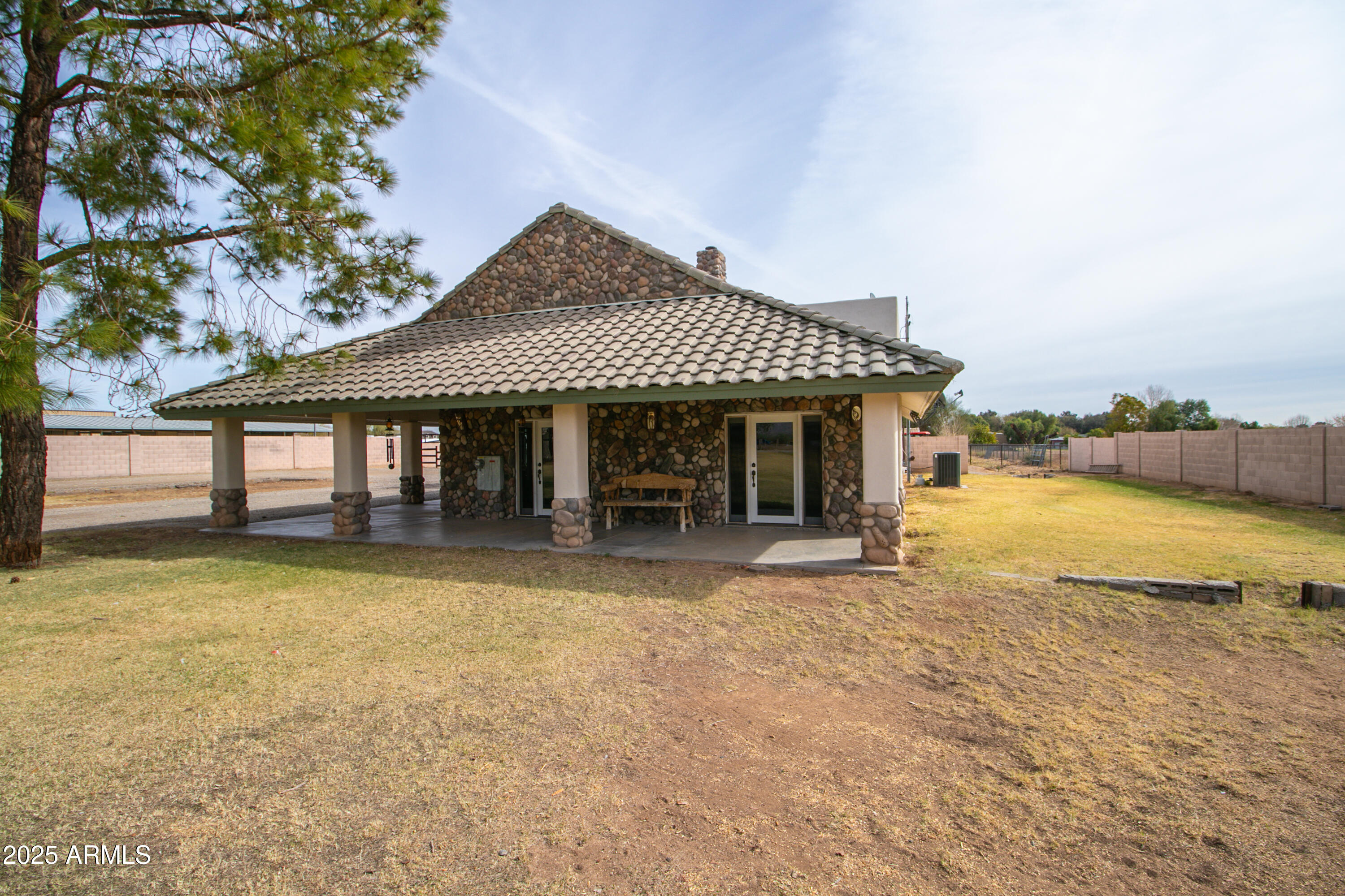 7623 North Perryville Road Waddell, AZ 85355 - Photo 14 of 61 Perryville-012