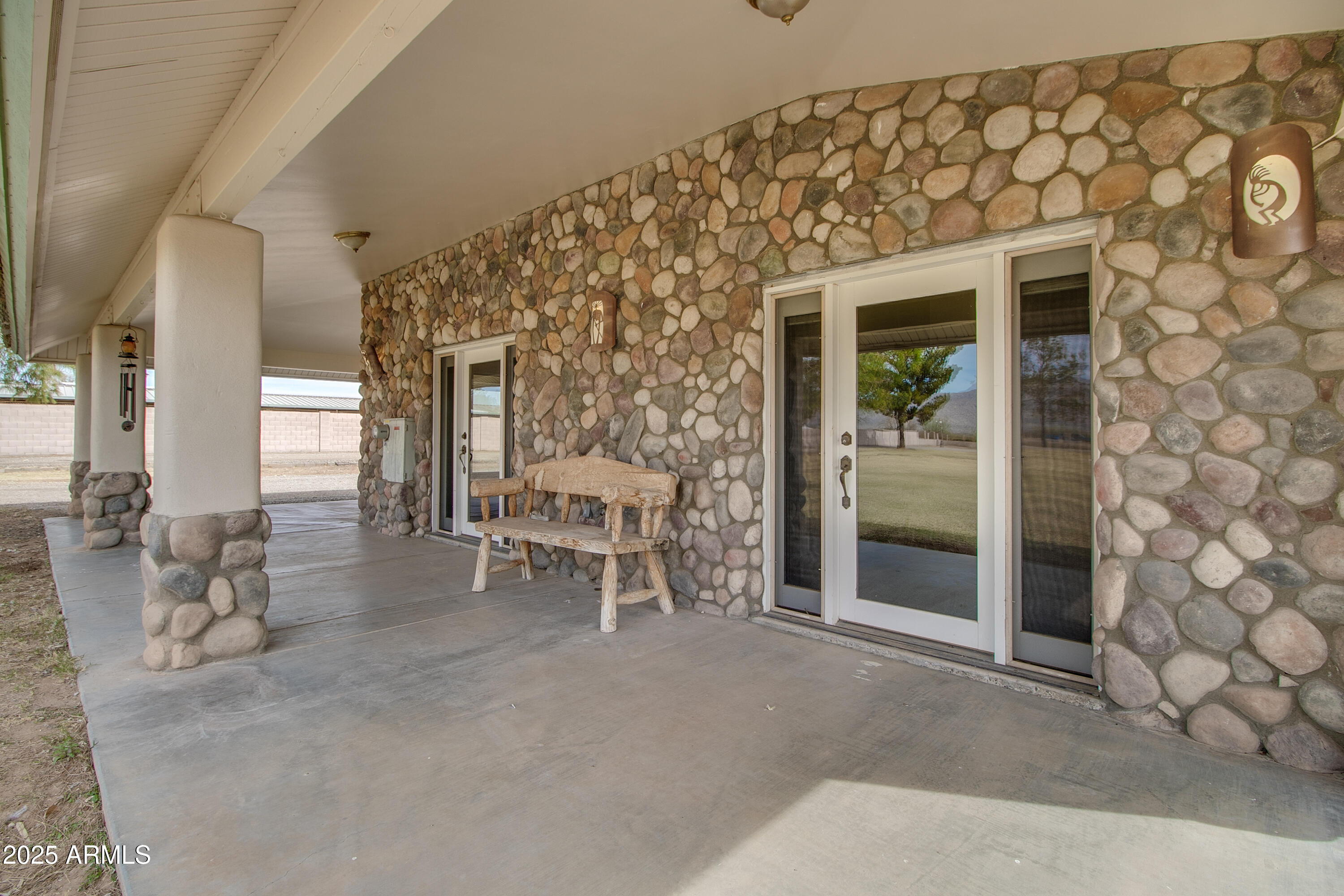 7623 North Perryville Road Waddell, AZ 85355 - Photo 15 of 61 Perryville-016