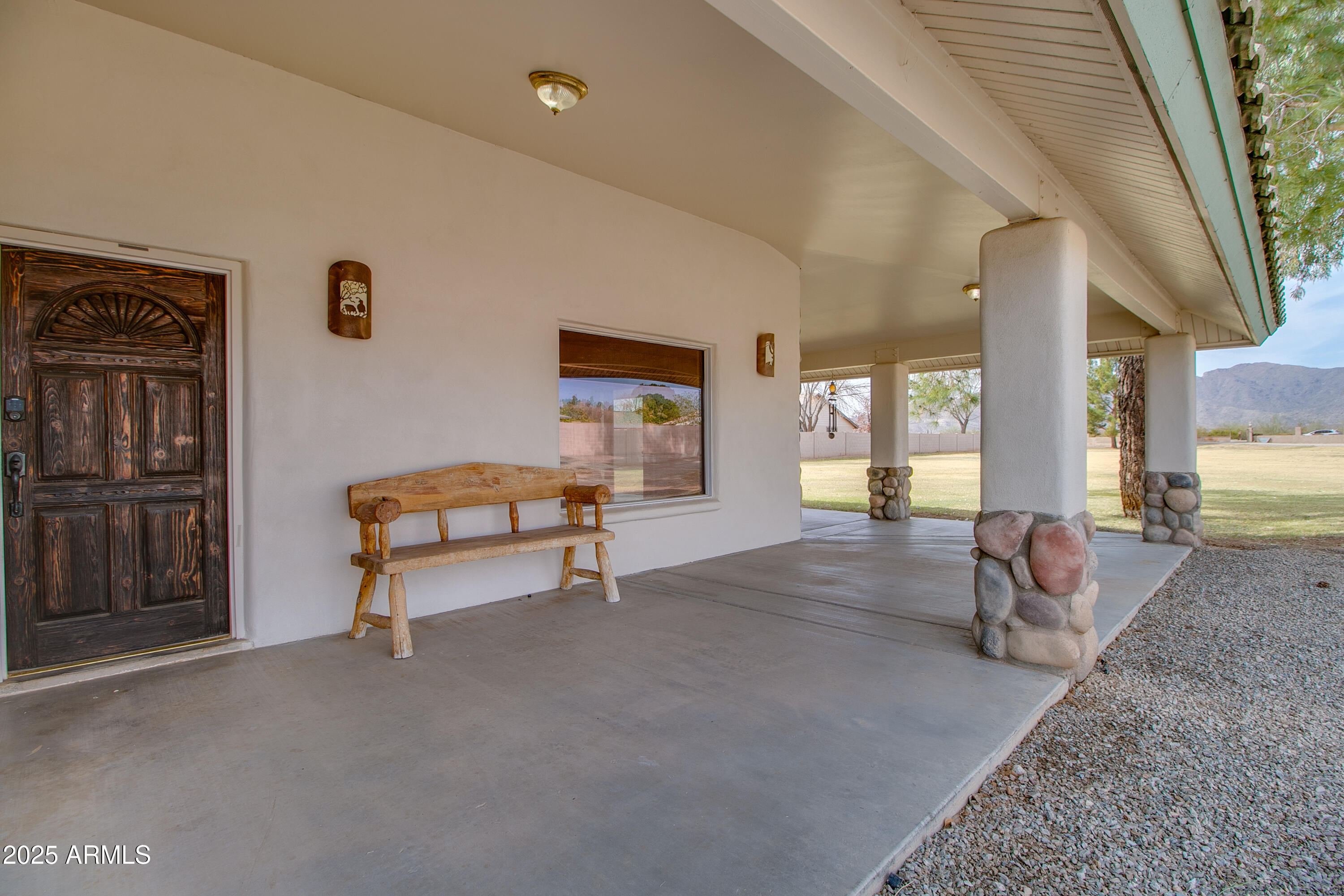 7623 North Perryville Road Waddell, AZ 85355 - Photo 16 of 61 Perryville-032