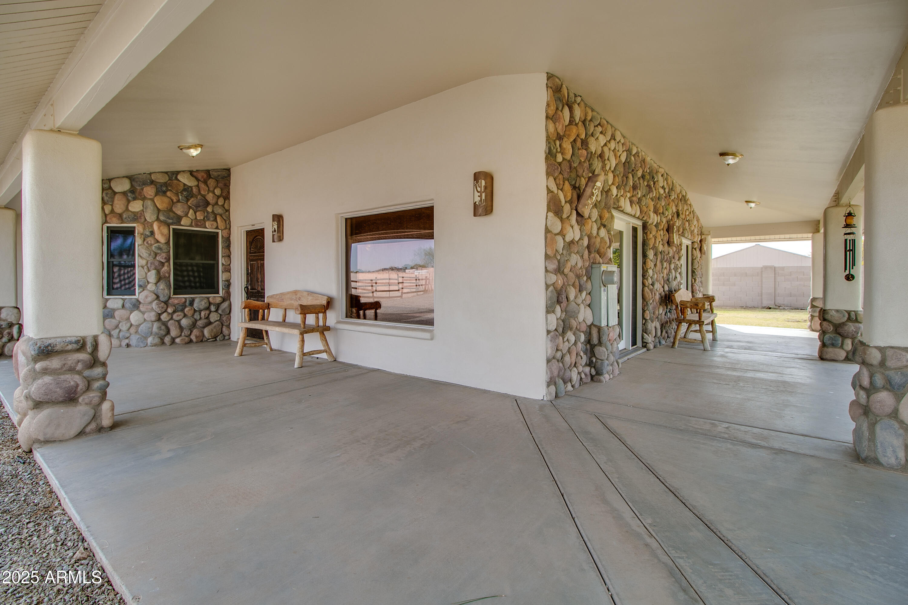 7623 North Perryville Road Waddell, AZ 85355 - Photo 17 of 61 Perryville-033
