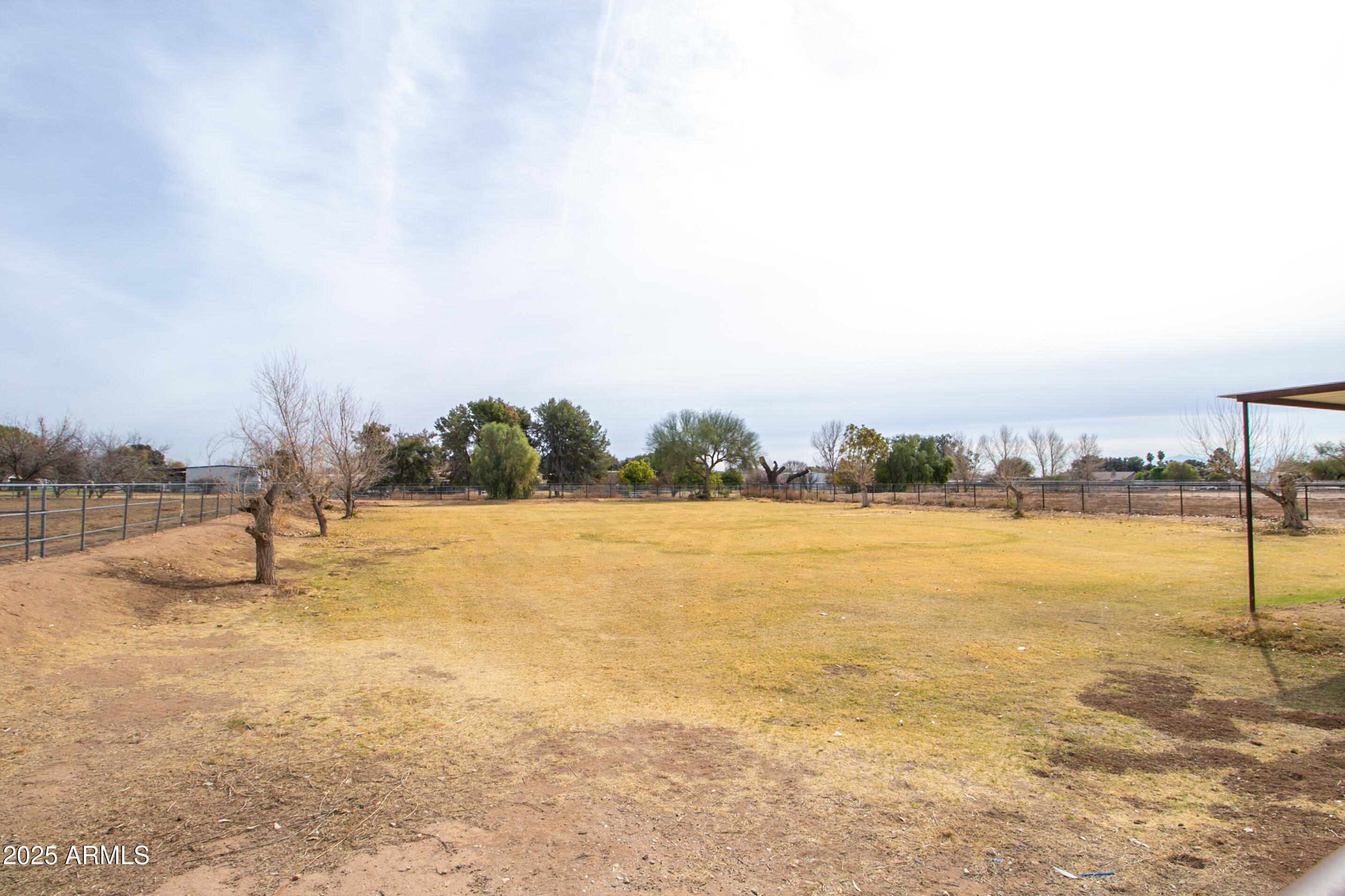 7623 North Perryville Road Waddell, AZ 85355 - Photo 18 of 61 Perryville-013