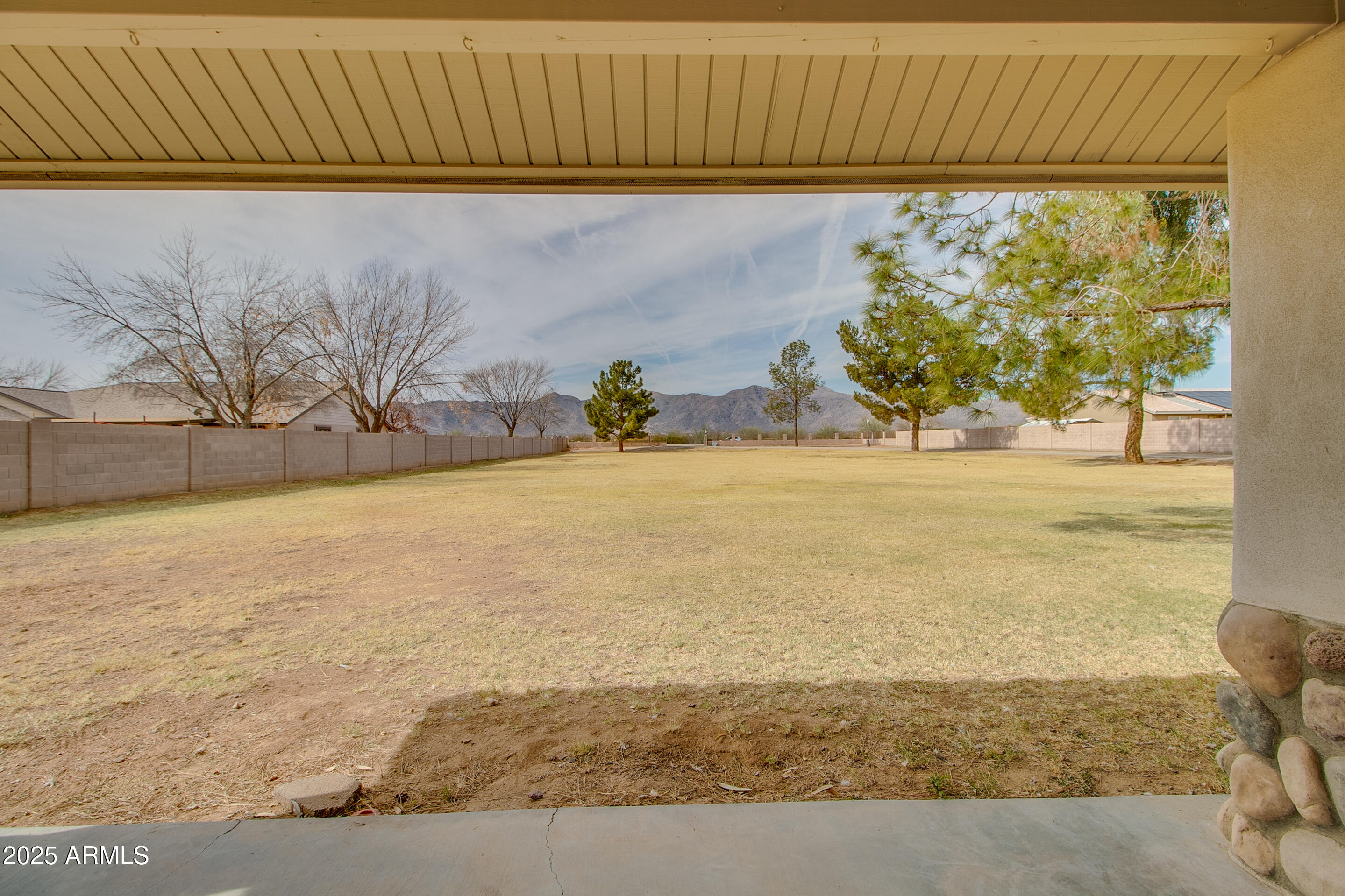 7623 North Perryville Road Waddell, AZ 85355 - Photo 19 of 61 Perryville-035