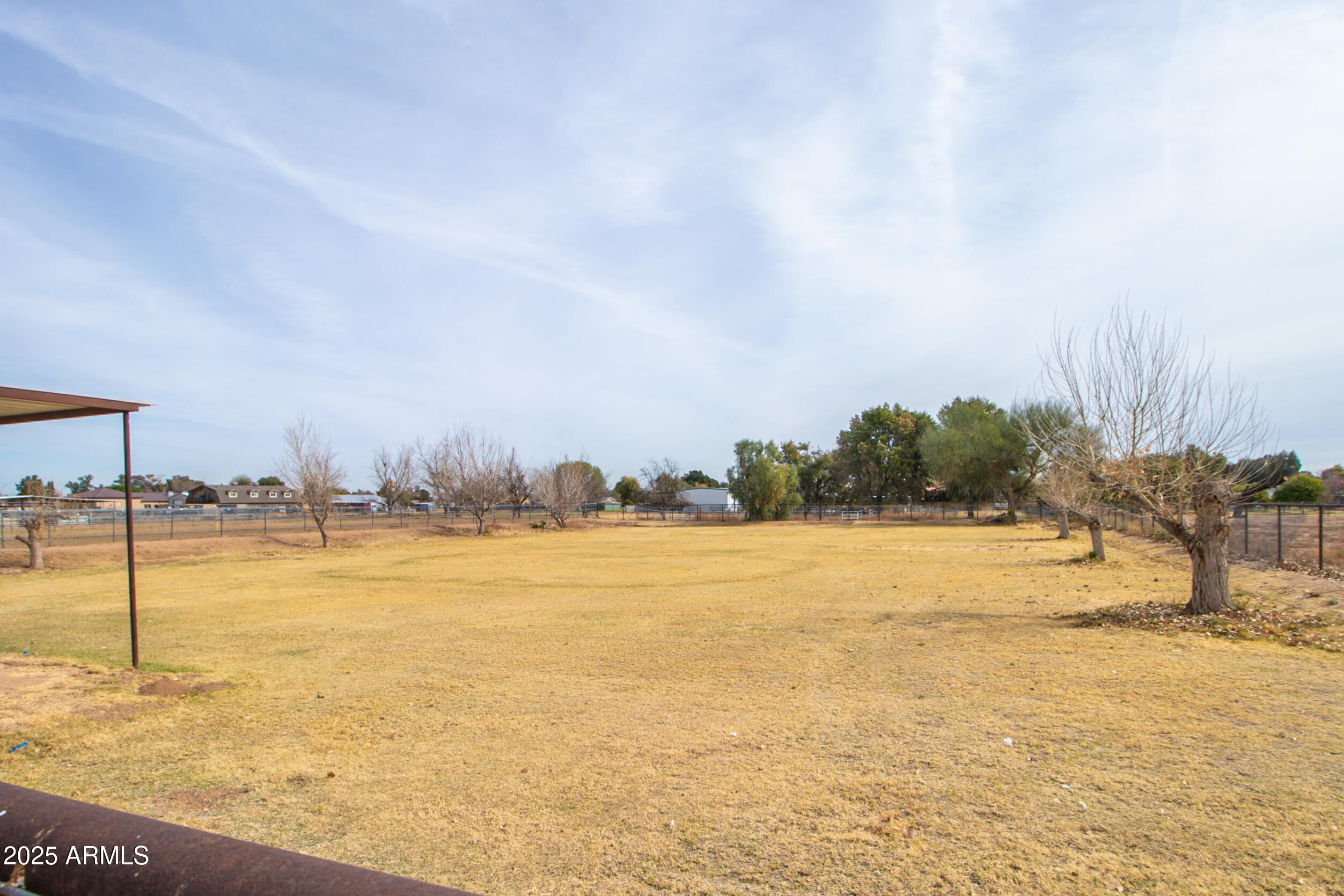 7623 North Perryville Road Waddell, AZ 85355 - Photo 20 of 61 Perryville-015