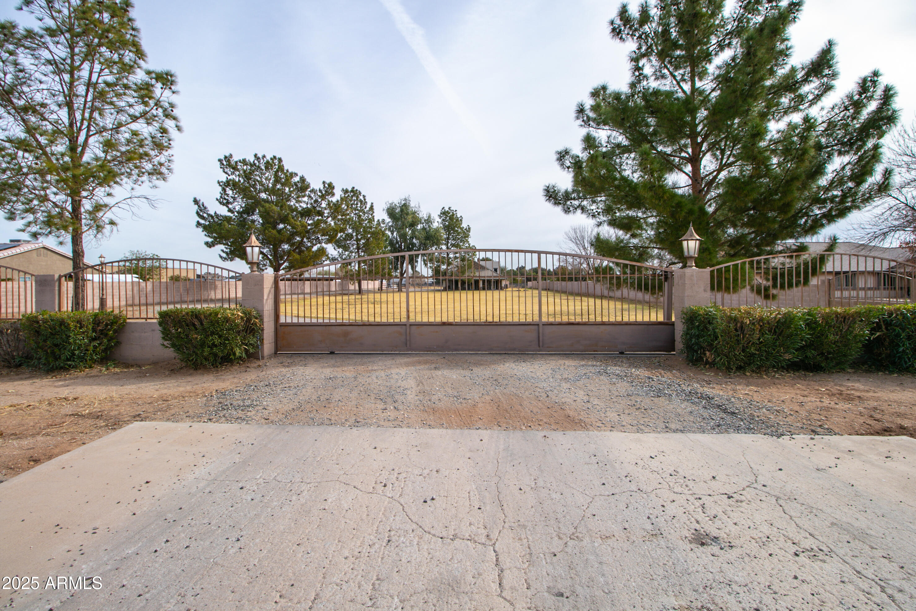 7623 North Perryville Road Waddell, AZ 85355 - Photo 2 of 61 Perryville-003