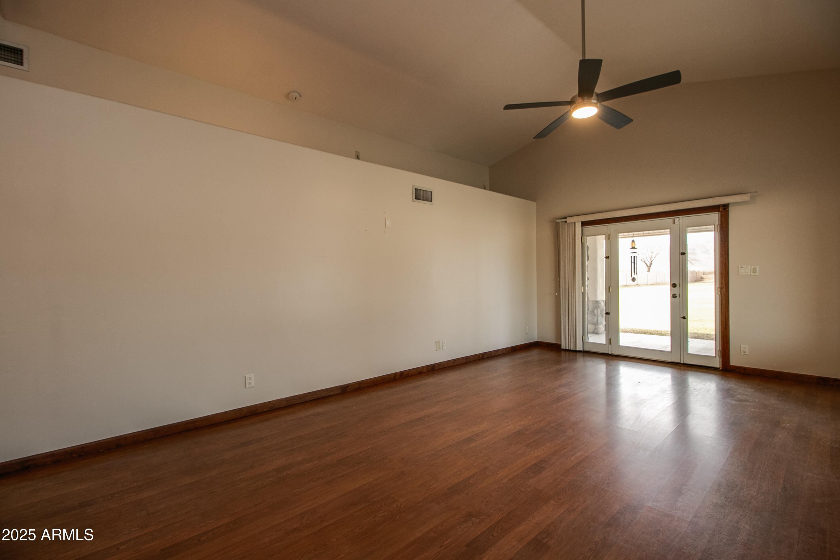 7623 North Perryville Road Waddell, AZ 85355 - Photo 23 of 61 Perryville-054