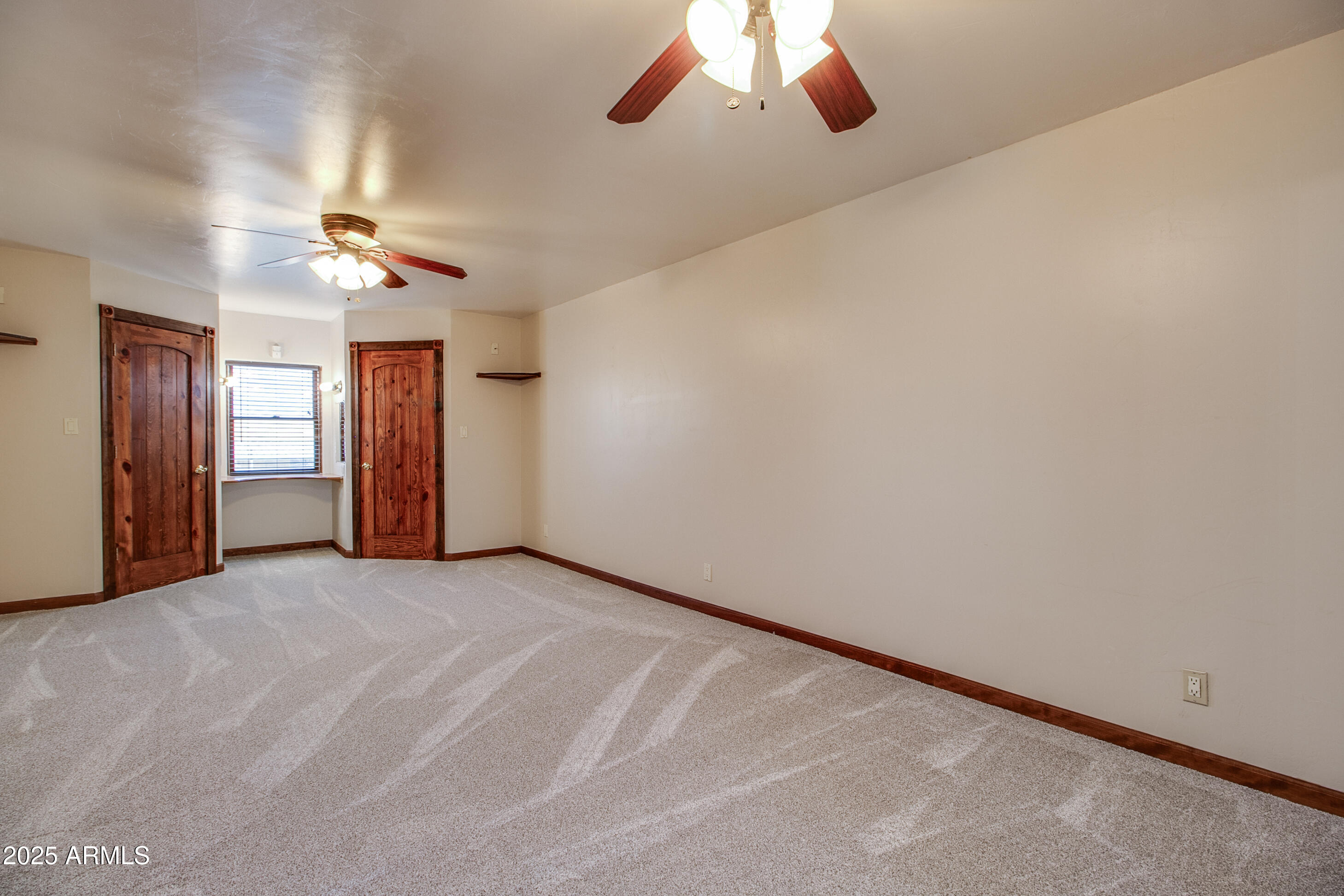 7623 North Perryville Road Waddell, AZ 85355 - Photo 26 of 61 Perryville-045