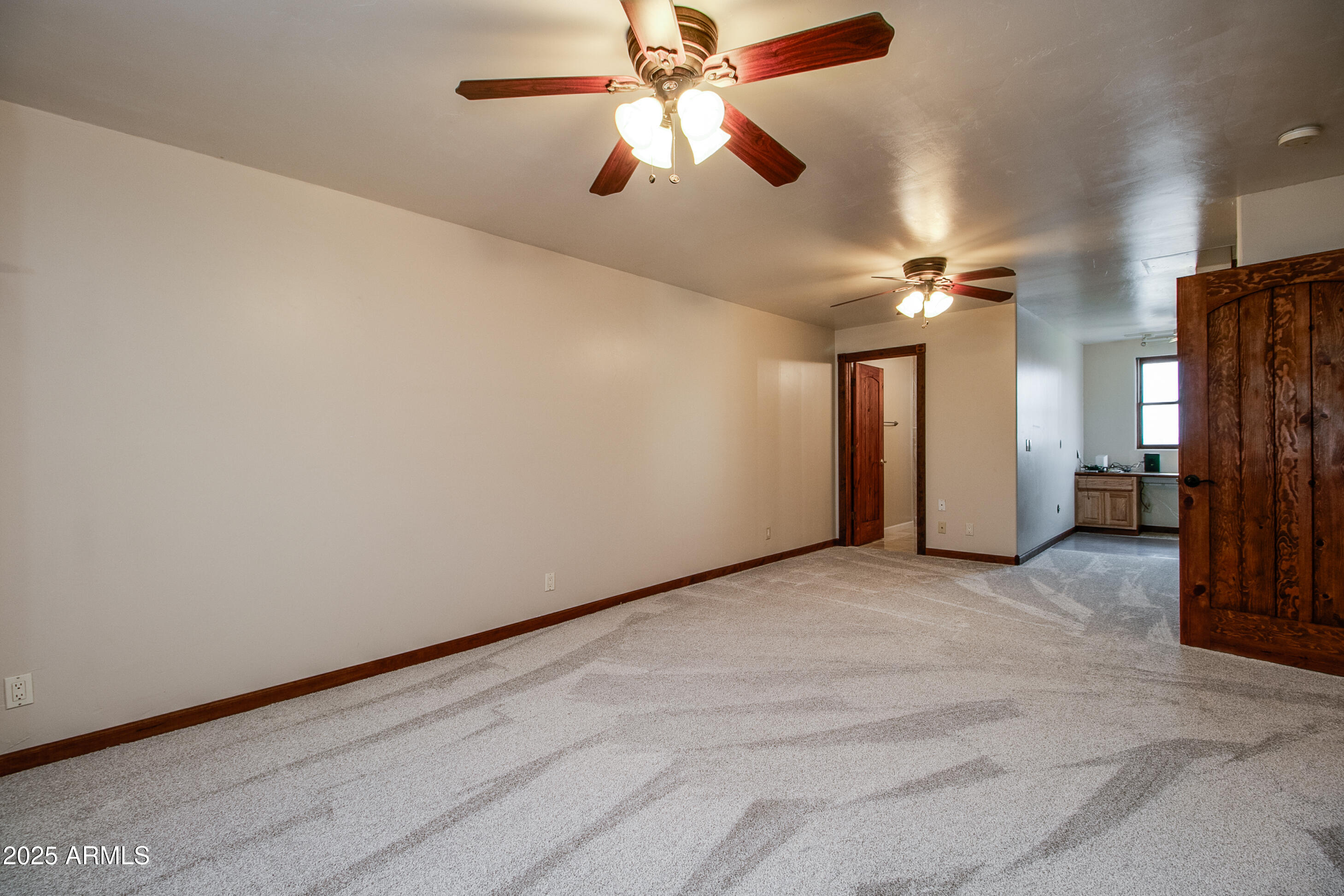 7623 North Perryville Road Waddell, AZ 85355 - Photo 27 of 61 Perryville-046