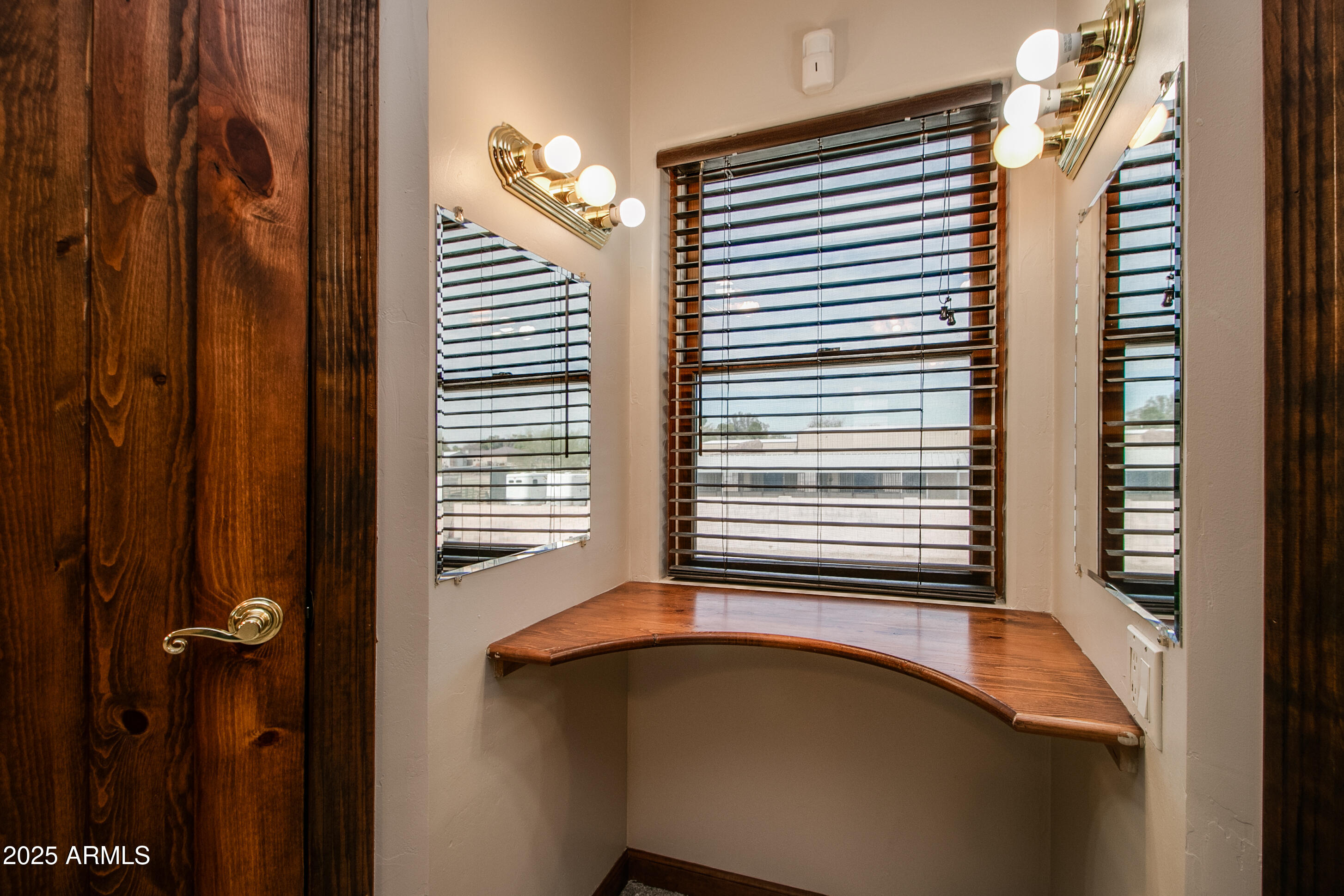 7623 North Perryville Road Waddell, AZ 85355 - Photo 28 of 61 Perryville-047