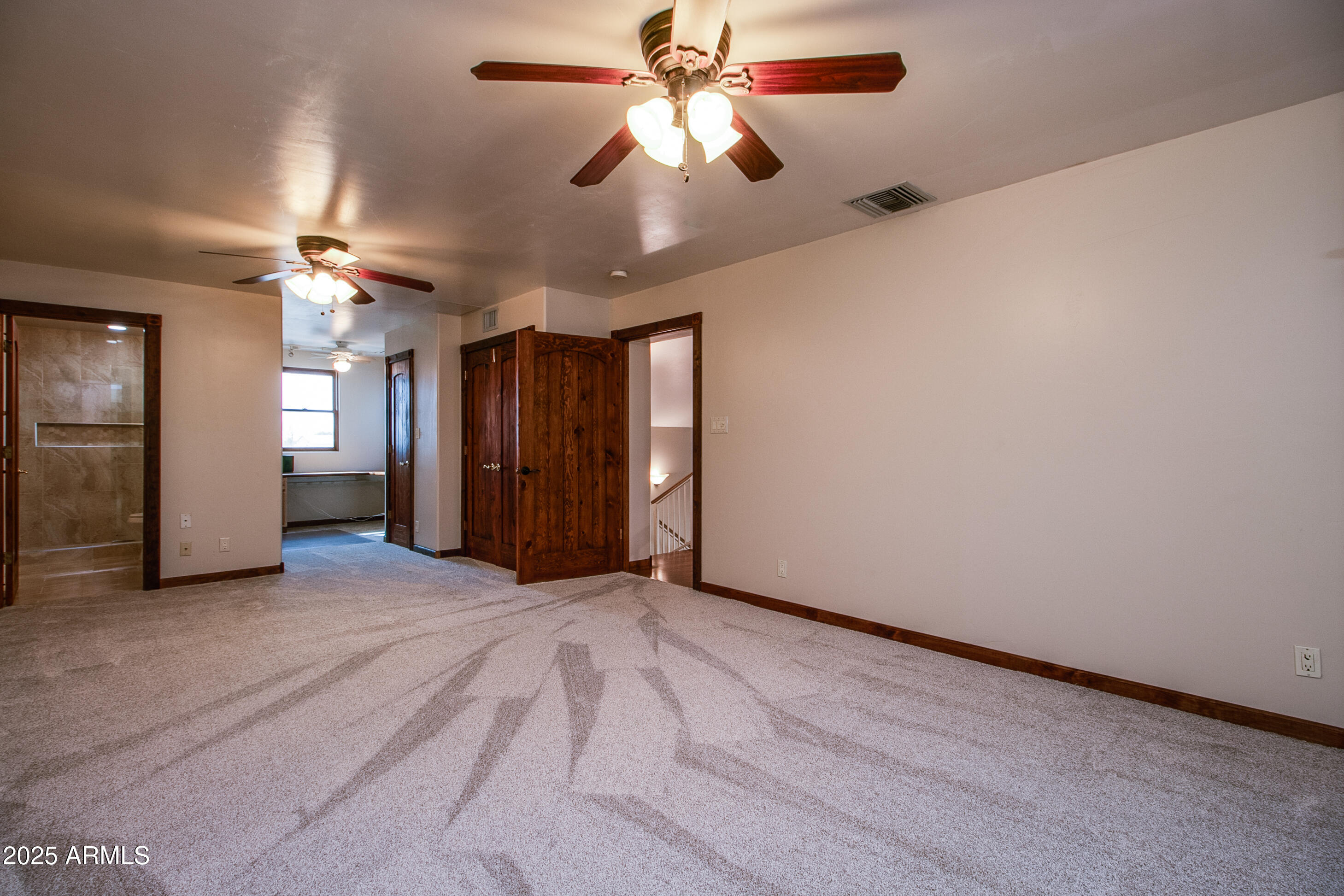 7623 North Perryville Road Waddell, AZ 85355 - Photo 29 of 61 Perryville-048