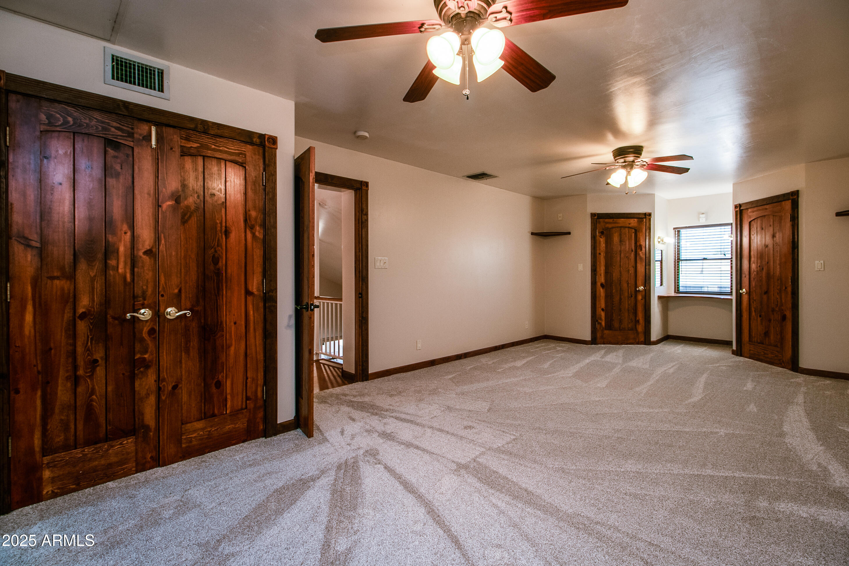 7623 North Perryville Road Waddell, AZ 85355 - Photo 30 of 61 Perryville-049