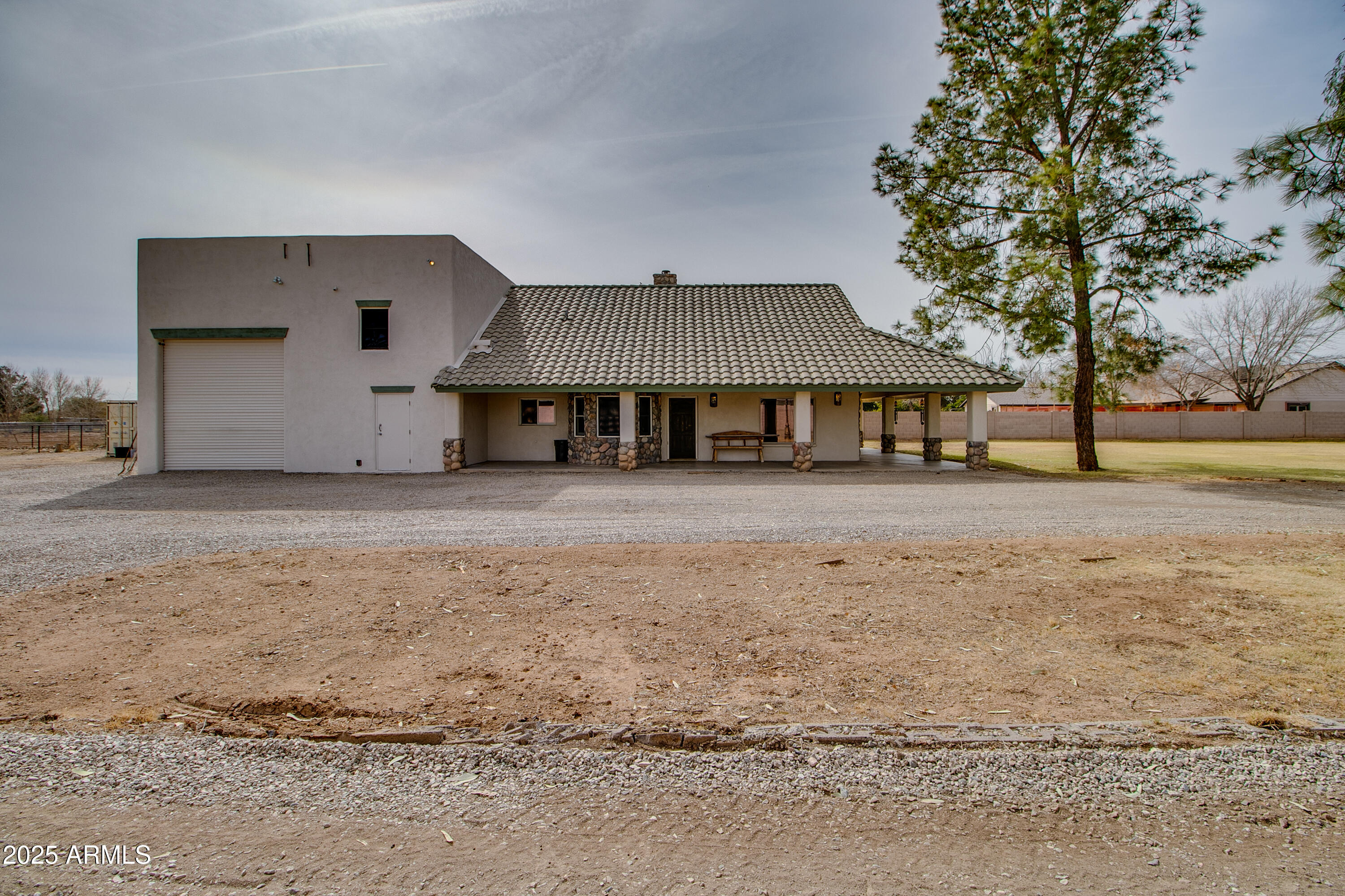 7623 North Perryville Road Waddell, AZ 85355 - Photo 3 of 61 Perryville-025