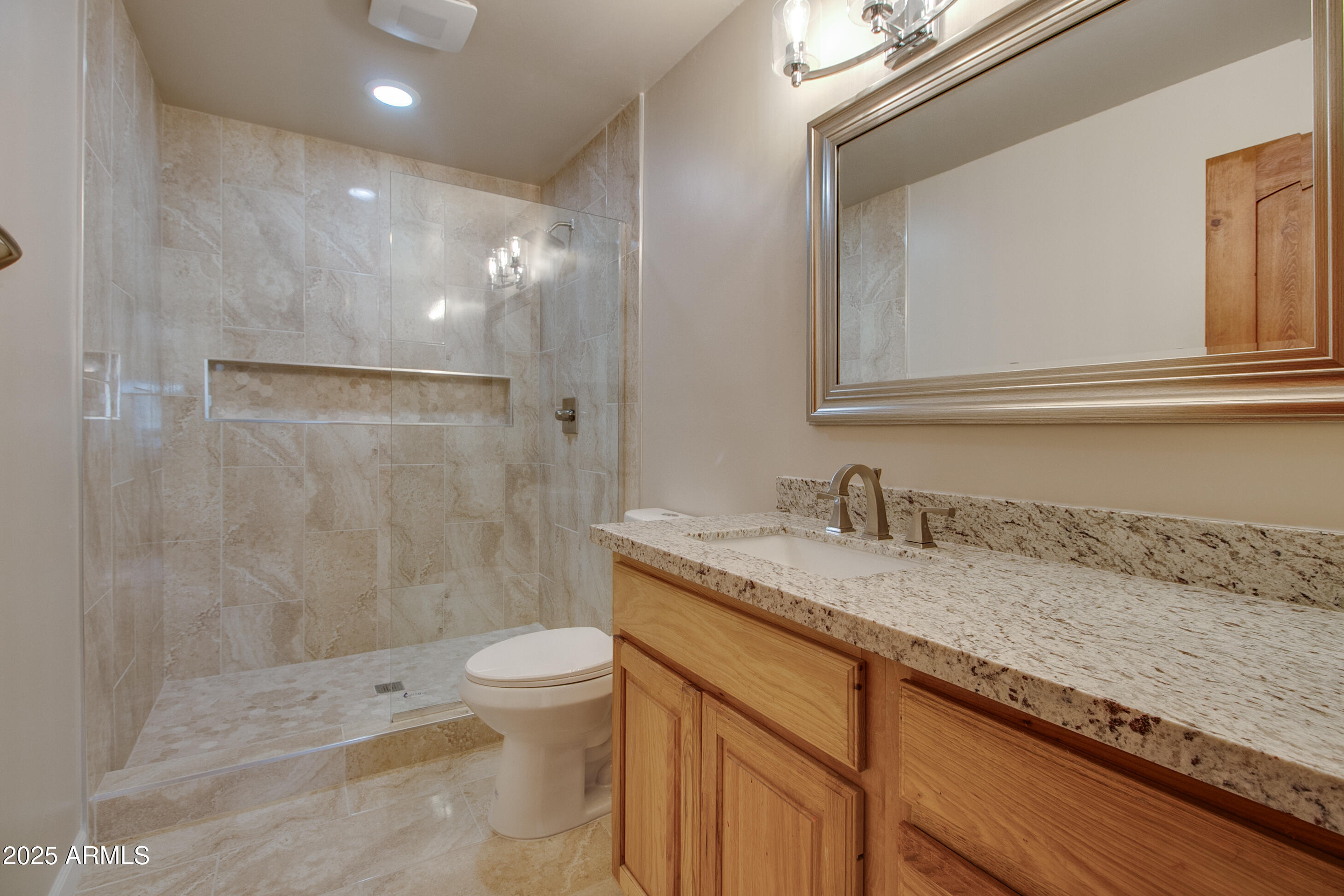 7623 North Perryville Road Waddell, AZ 85355 - Photo 31 of 61 Perryville-050