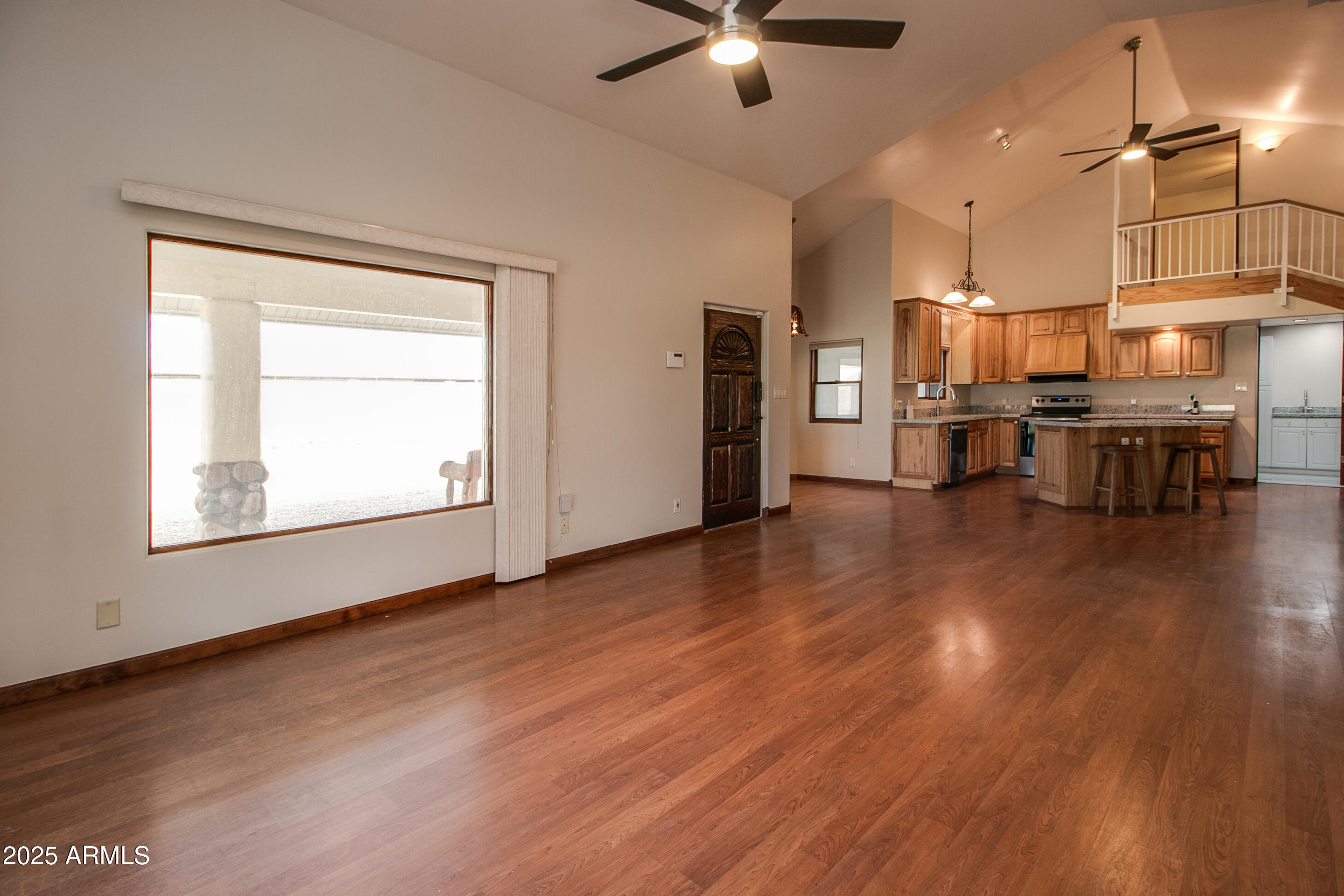 7623 North Perryville Road Waddell, AZ 85355 - Photo 35 of 61 Perryville-056