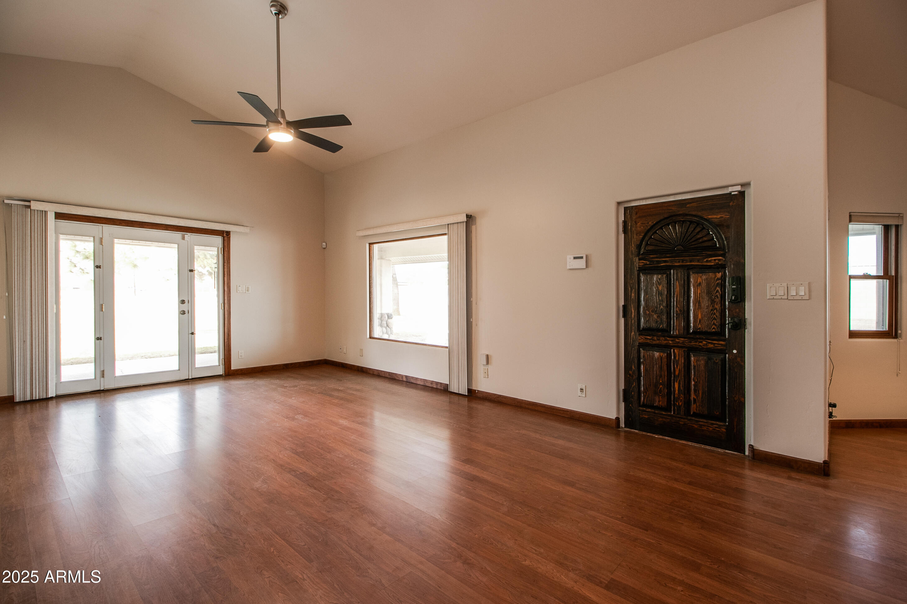 7623 North Perryville Road Waddell, AZ 85355 - Photo 36 of 61 Perryville-057