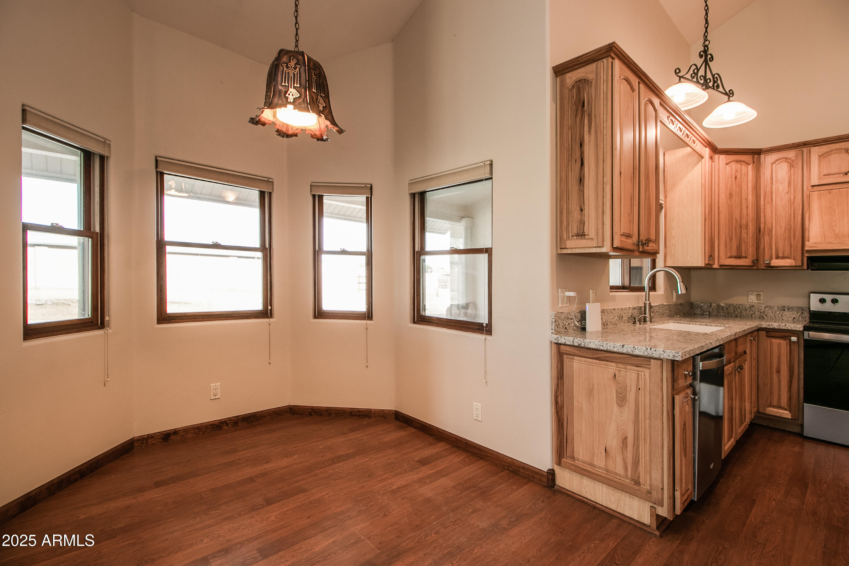 7623 North Perryville Road Waddell, AZ 85355 - Photo 37 of 61 Perryville-058