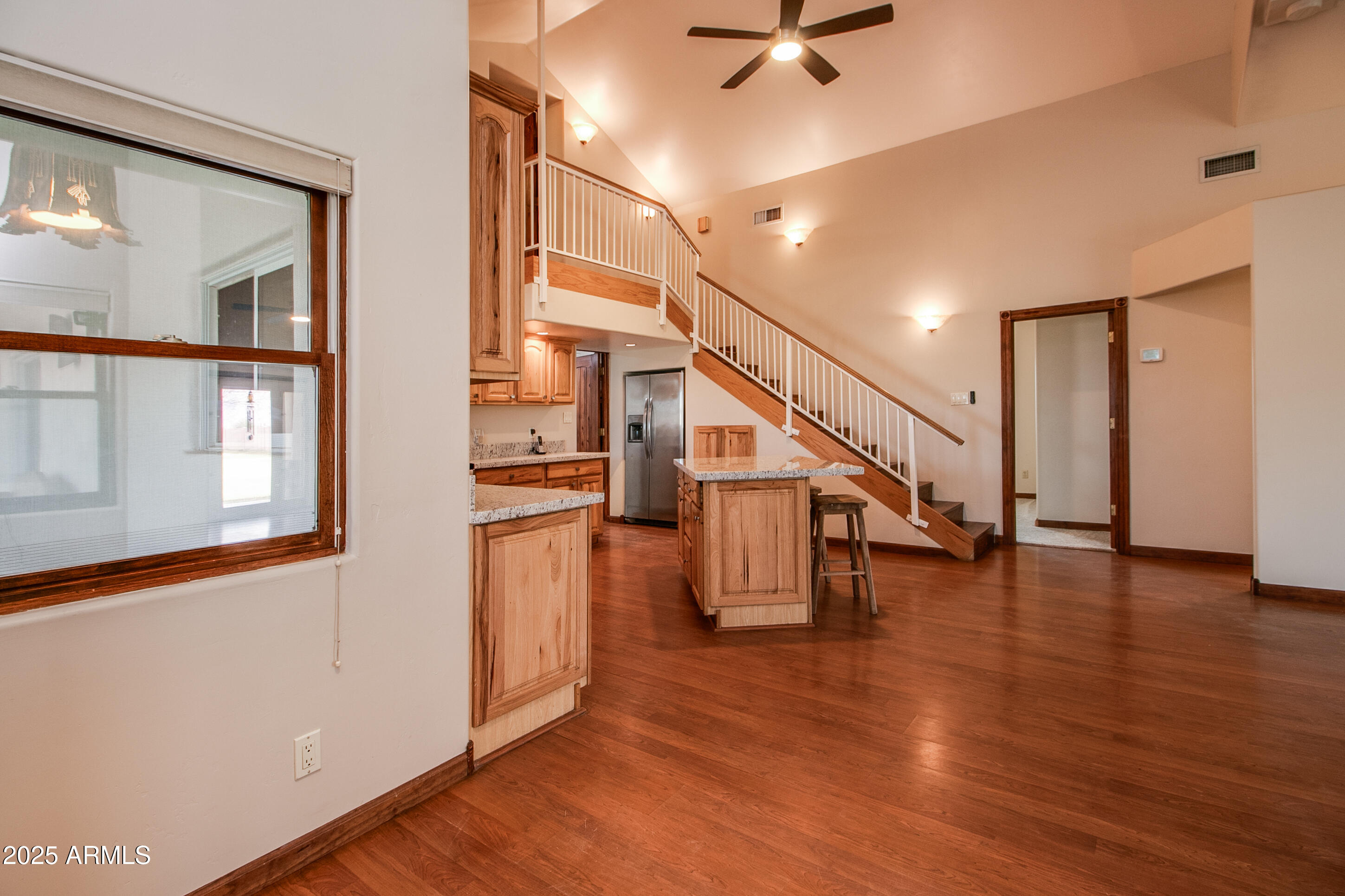 7623 North Perryville Road Waddell, AZ 85355 - Photo 39 of 61 Perryville-060