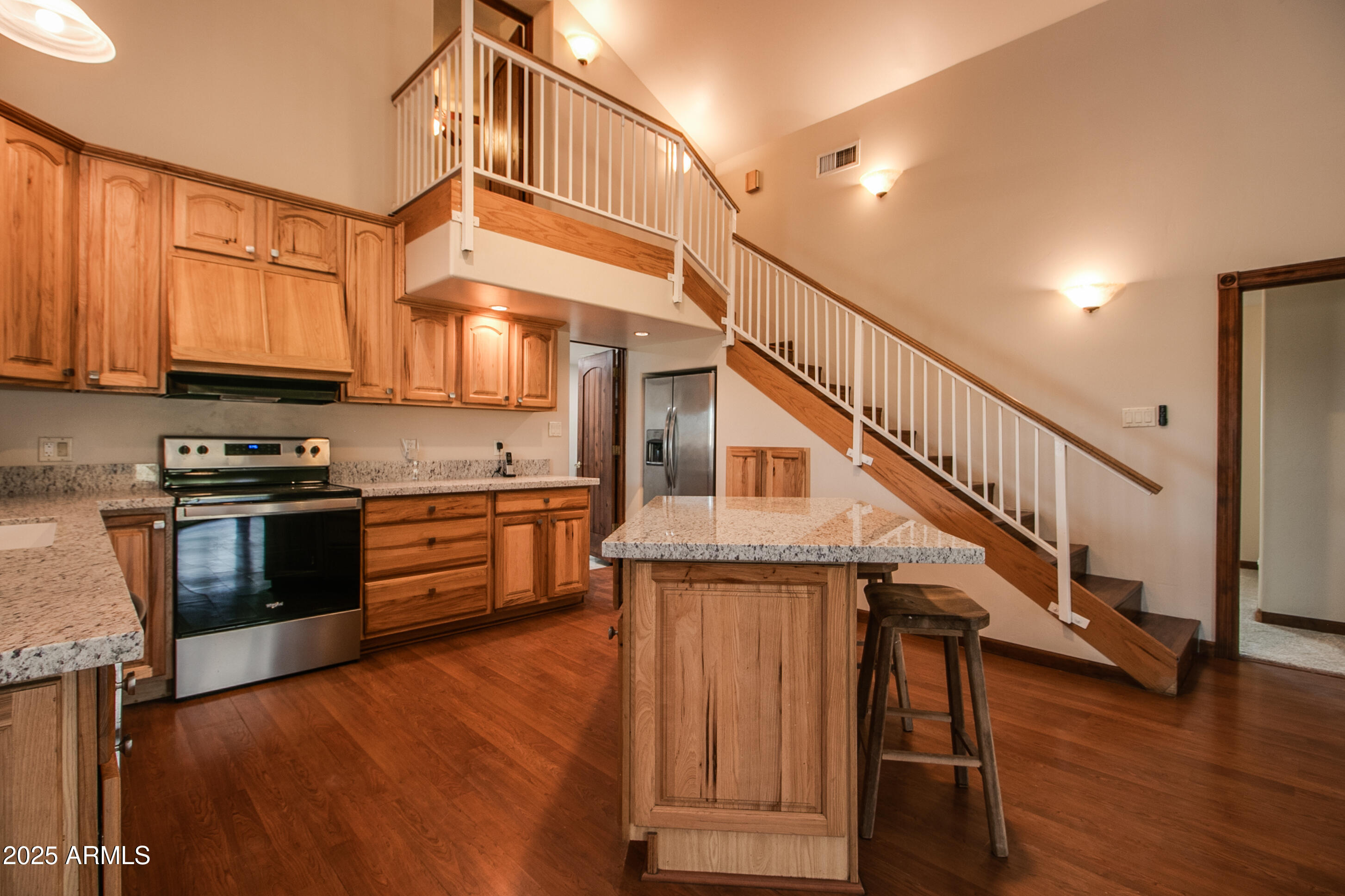 7623 North Perryville Road Waddell, AZ 85355 - Photo 40 of 61 Perryville-061