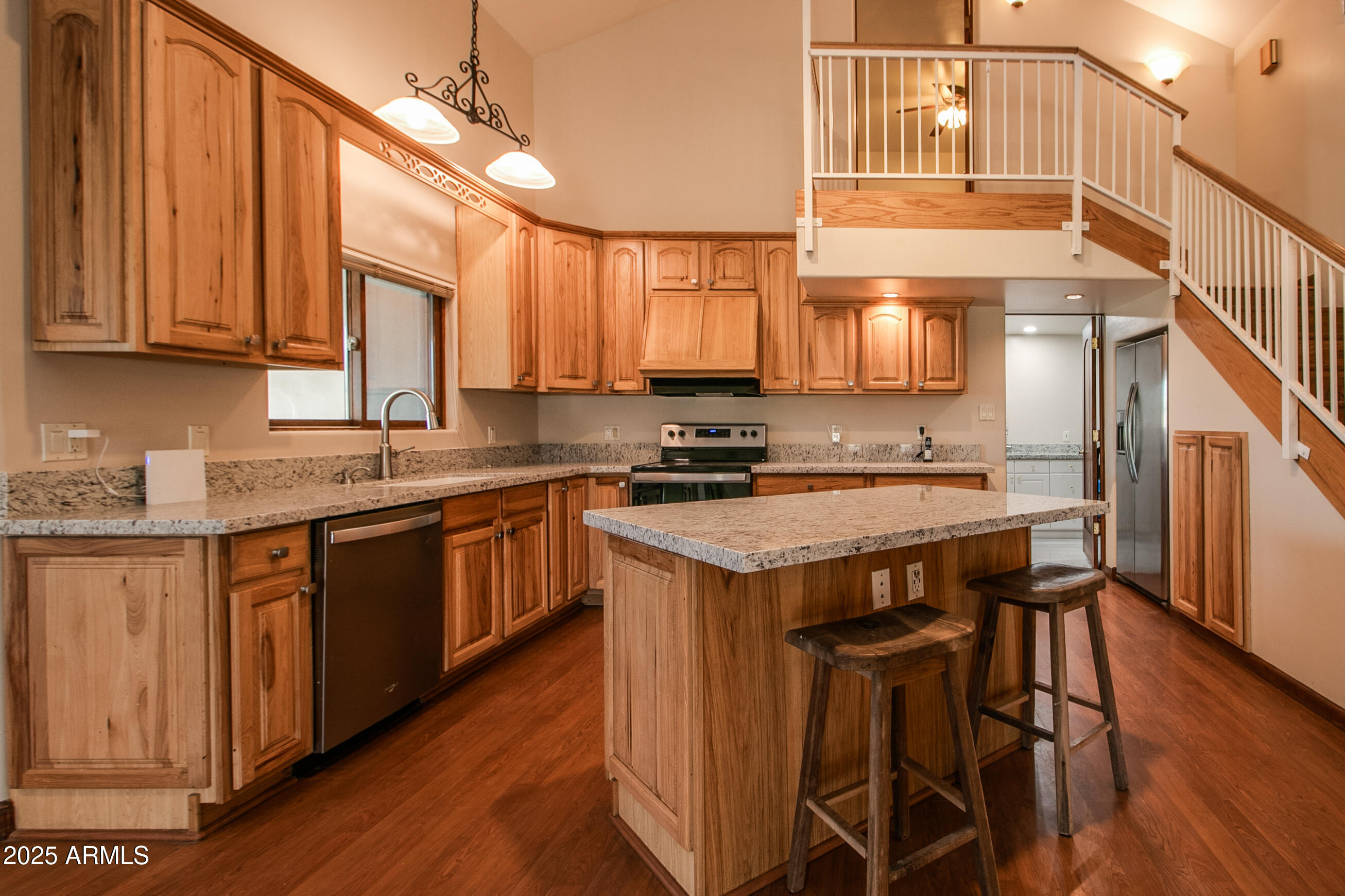 7623 North Perryville Road Waddell, AZ 85355 - Photo 41 of 61 Perryville-062