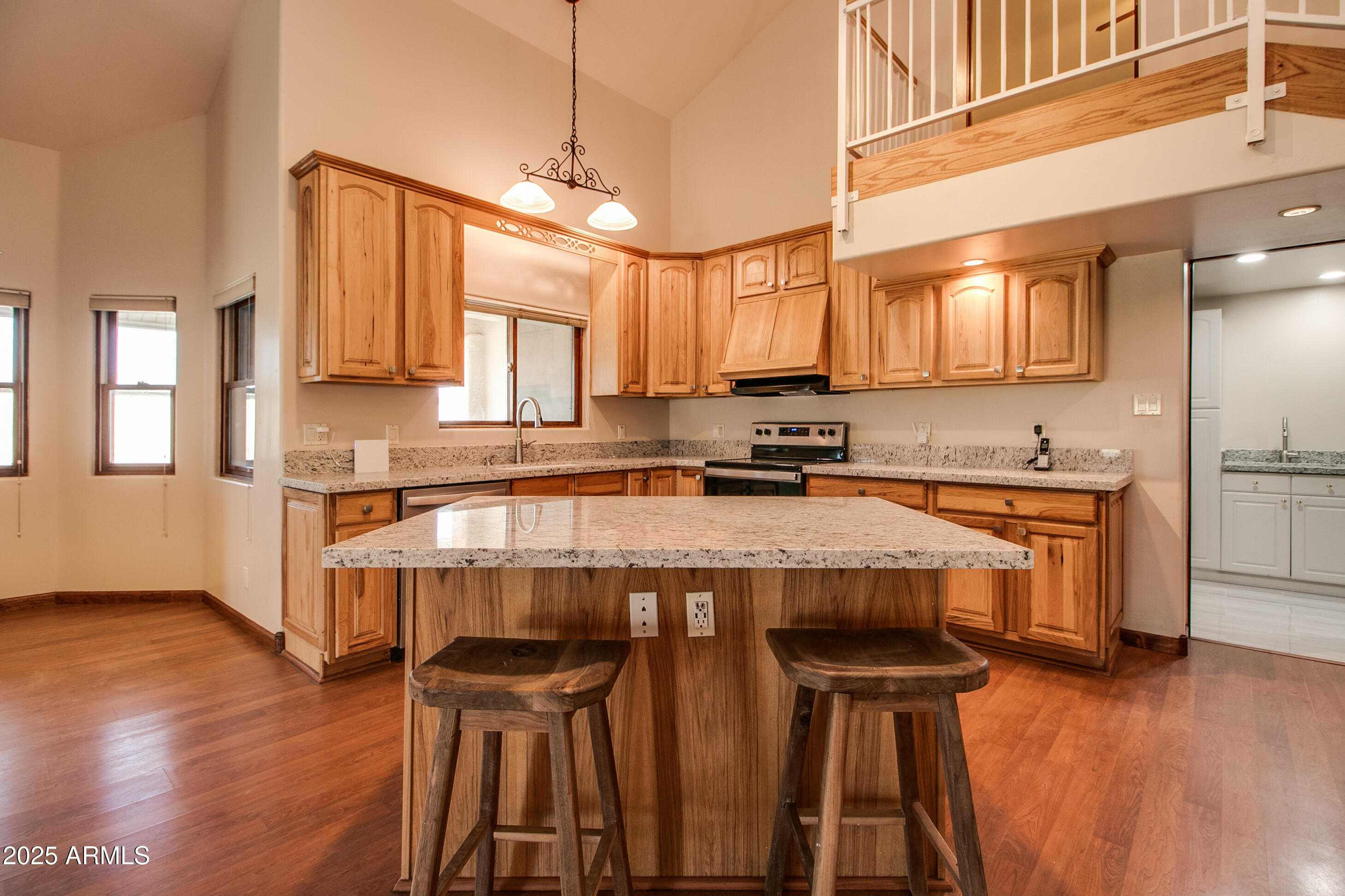 7623 North Perryville Road Waddell, AZ 85355 - Photo 42 of 61 Perryville-063