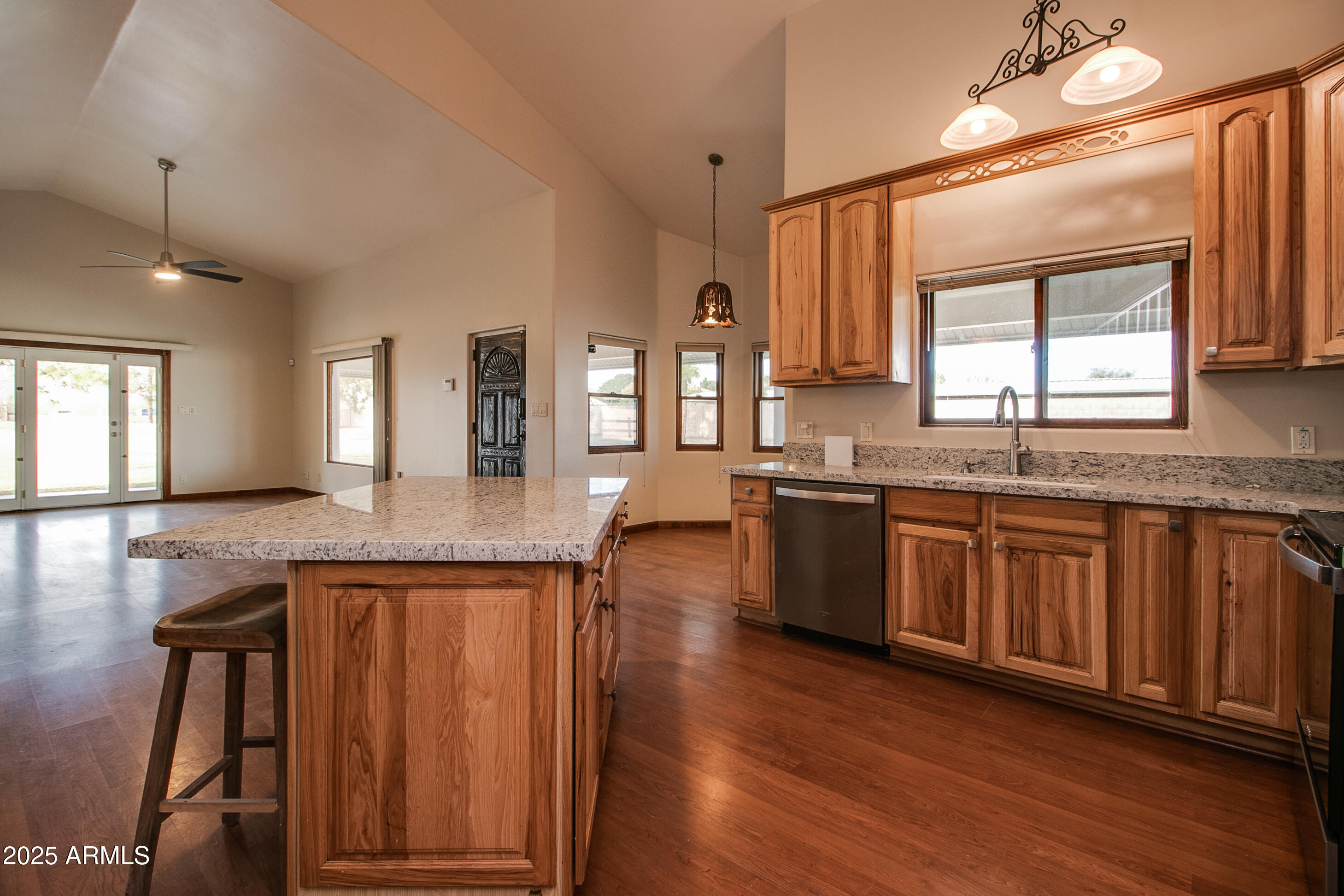 7623 North Perryville Road Waddell, AZ 85355 - Photo 43 of 61 Perryville-064