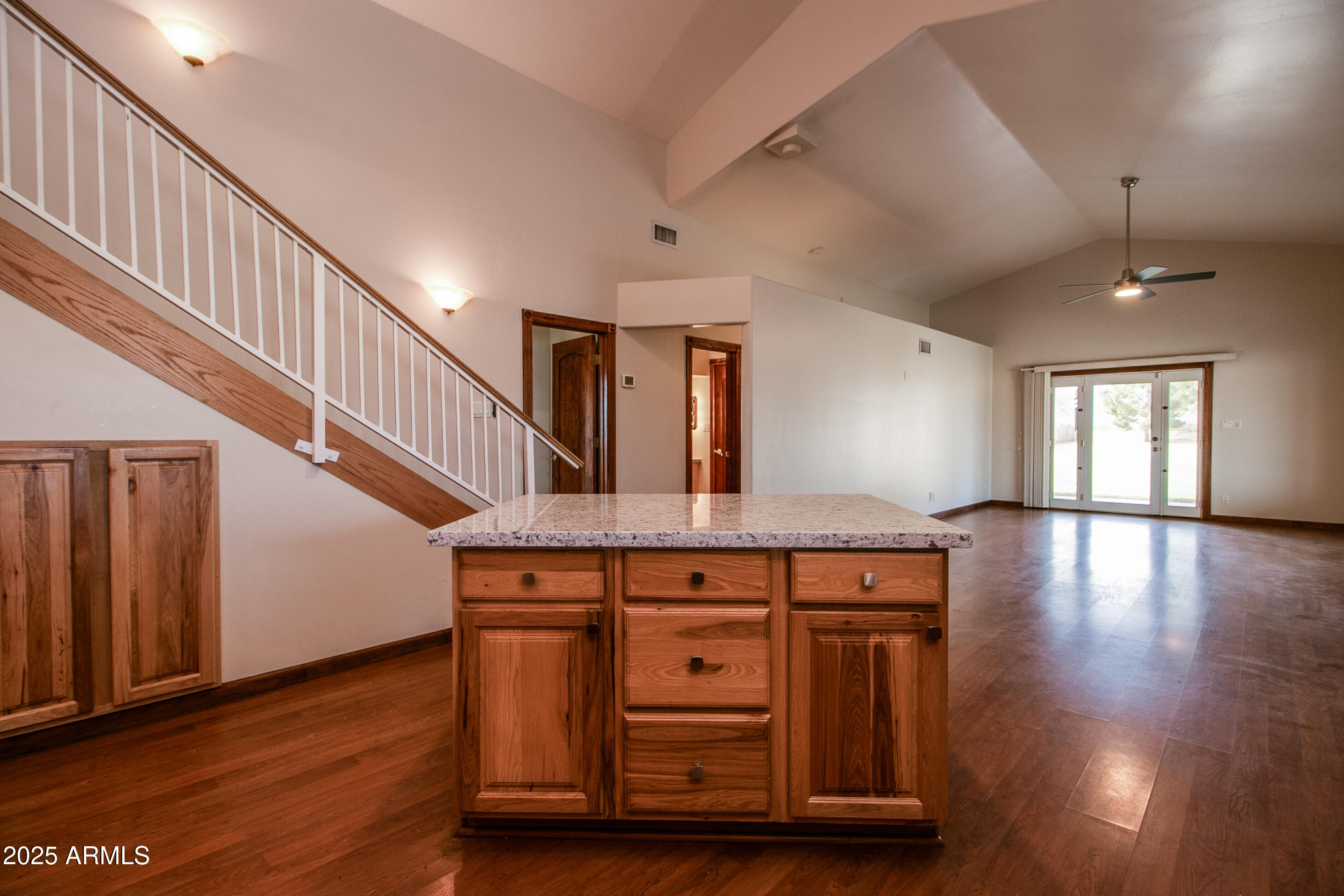 7623 North Perryville Road Waddell, AZ 85355 - Photo 44 of 61 Perryville-065