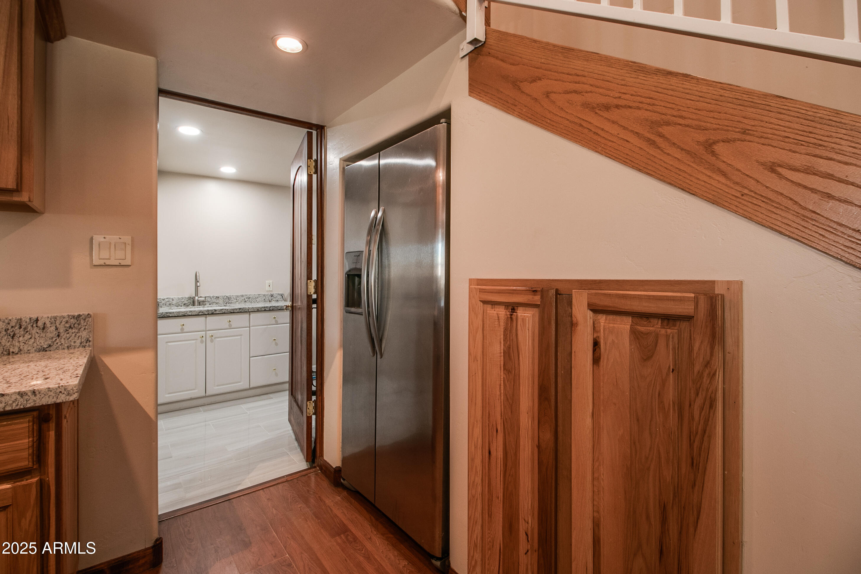 7623 North Perryville Road Waddell, AZ 85355 - Photo 45 of 61 Perryville-066