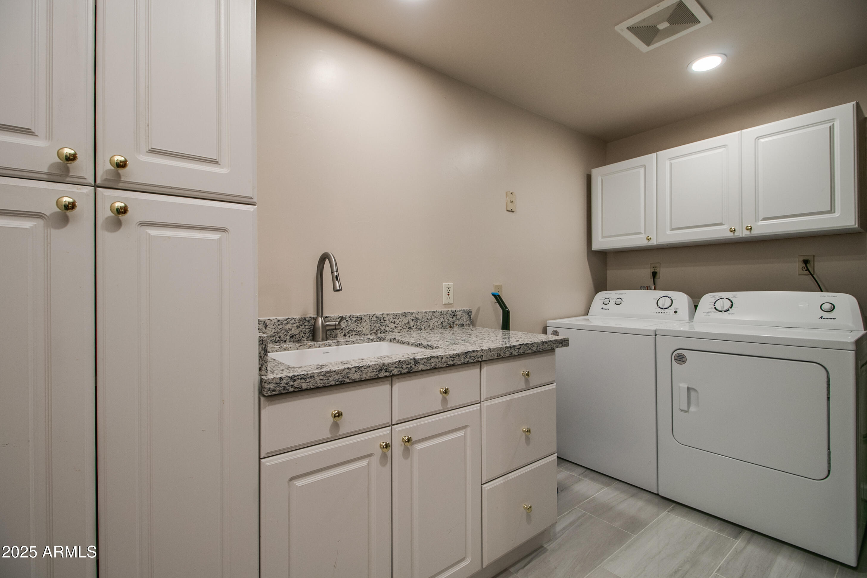 7623 North Perryville Road Waddell, AZ 85355 - Photo 46 of 61 Perryville-067