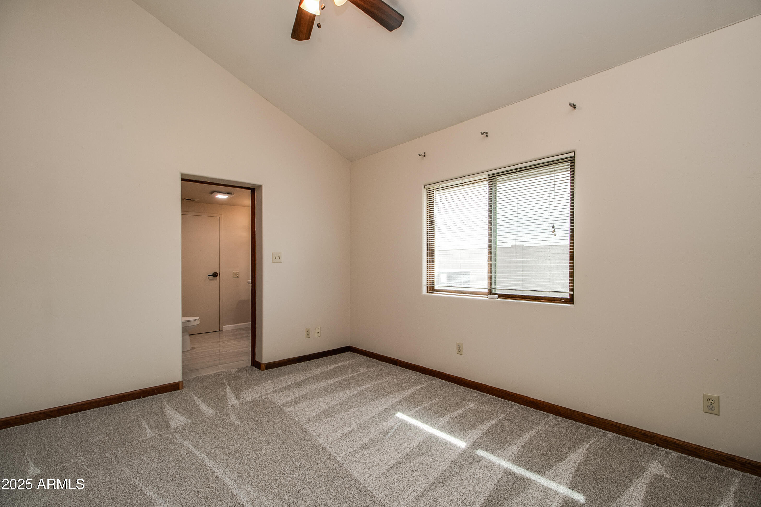 7623 North Perryville Road Waddell, AZ 85355 - Photo 47 of 61 Perryville-036