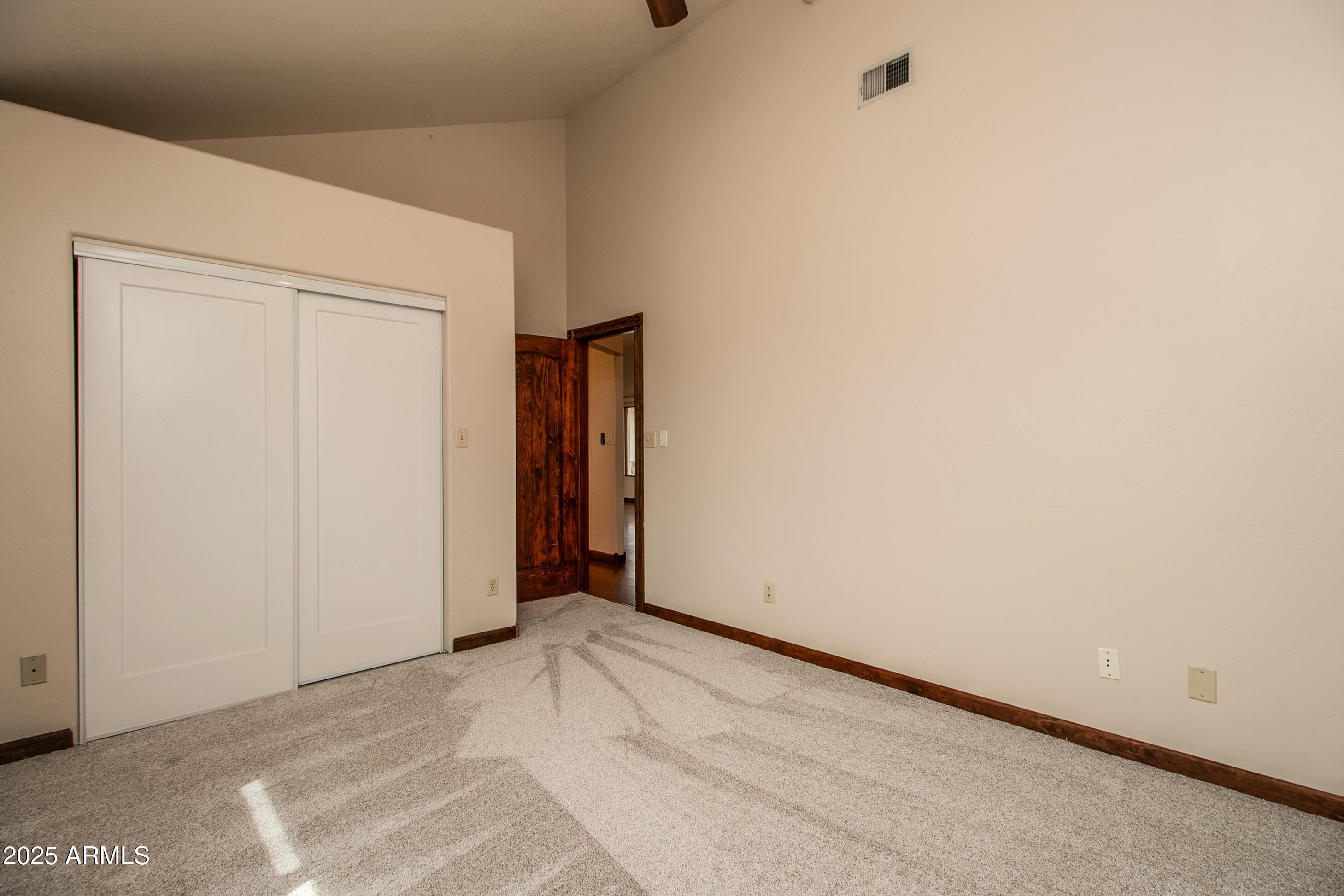 7623 North Perryville Road Waddell, AZ 85355 - Photo 48 of 61 Perryville-037