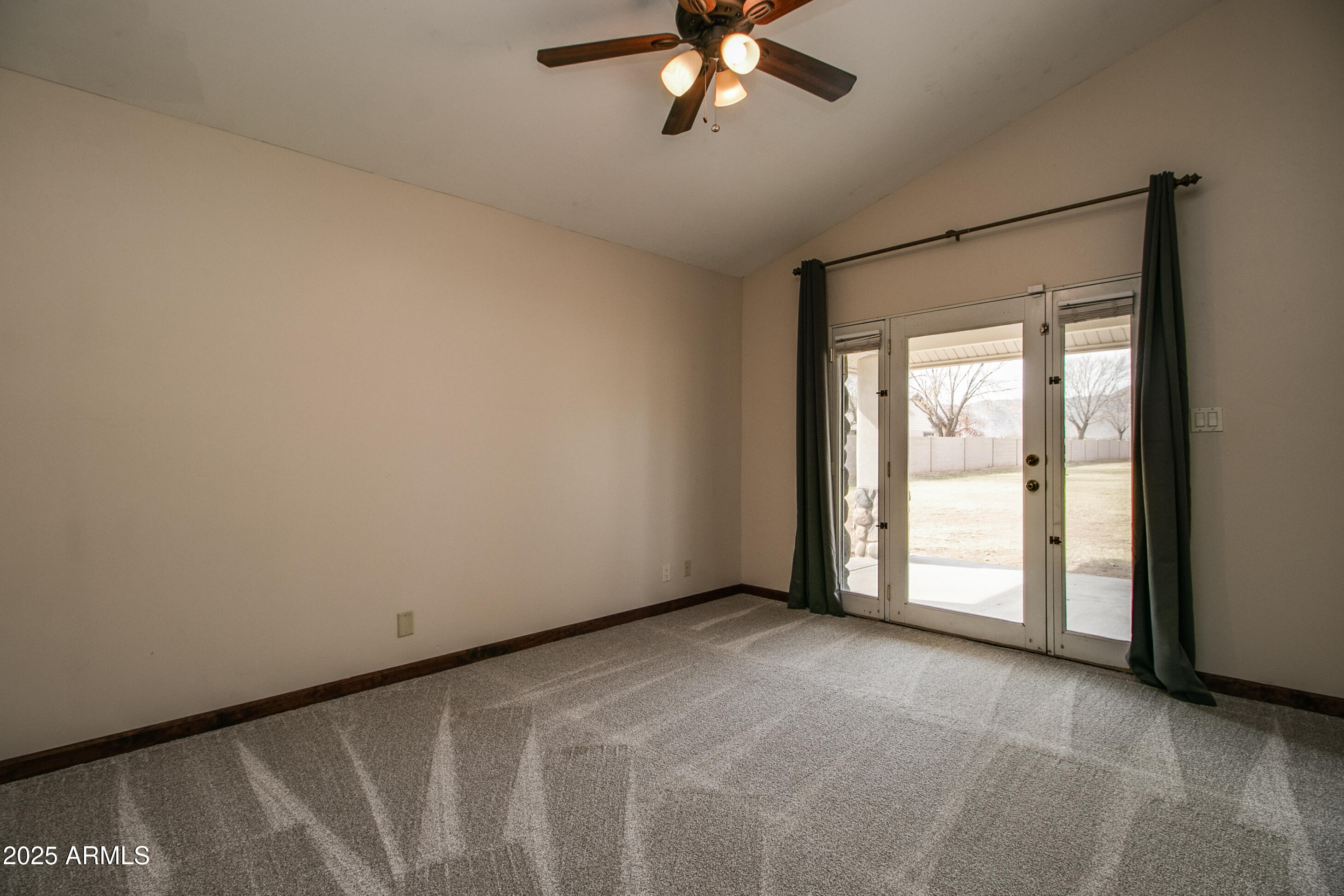 7623 North Perryville Road Waddell, AZ 85355 - Photo 51 of 61 Perryville-040