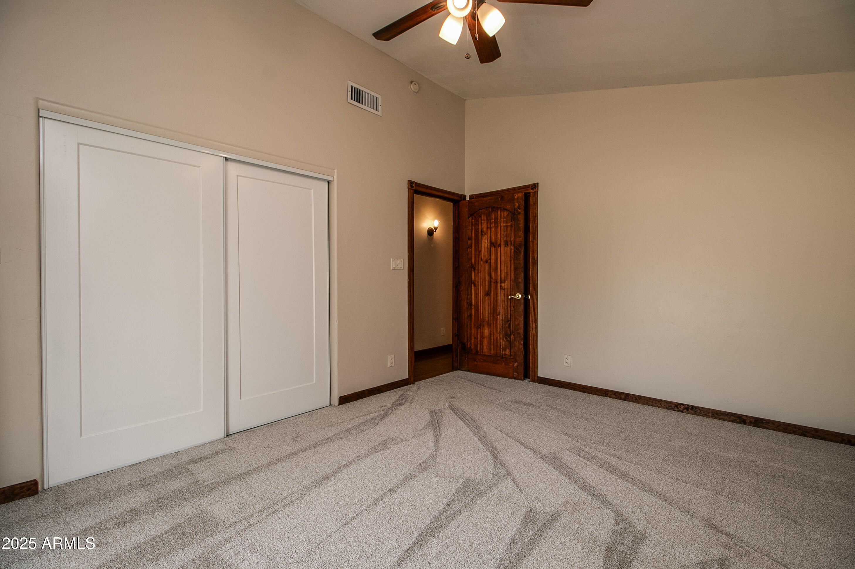 7623 North Perryville Road Waddell, AZ 85355 - Photo 52 of 61 Perryville-041