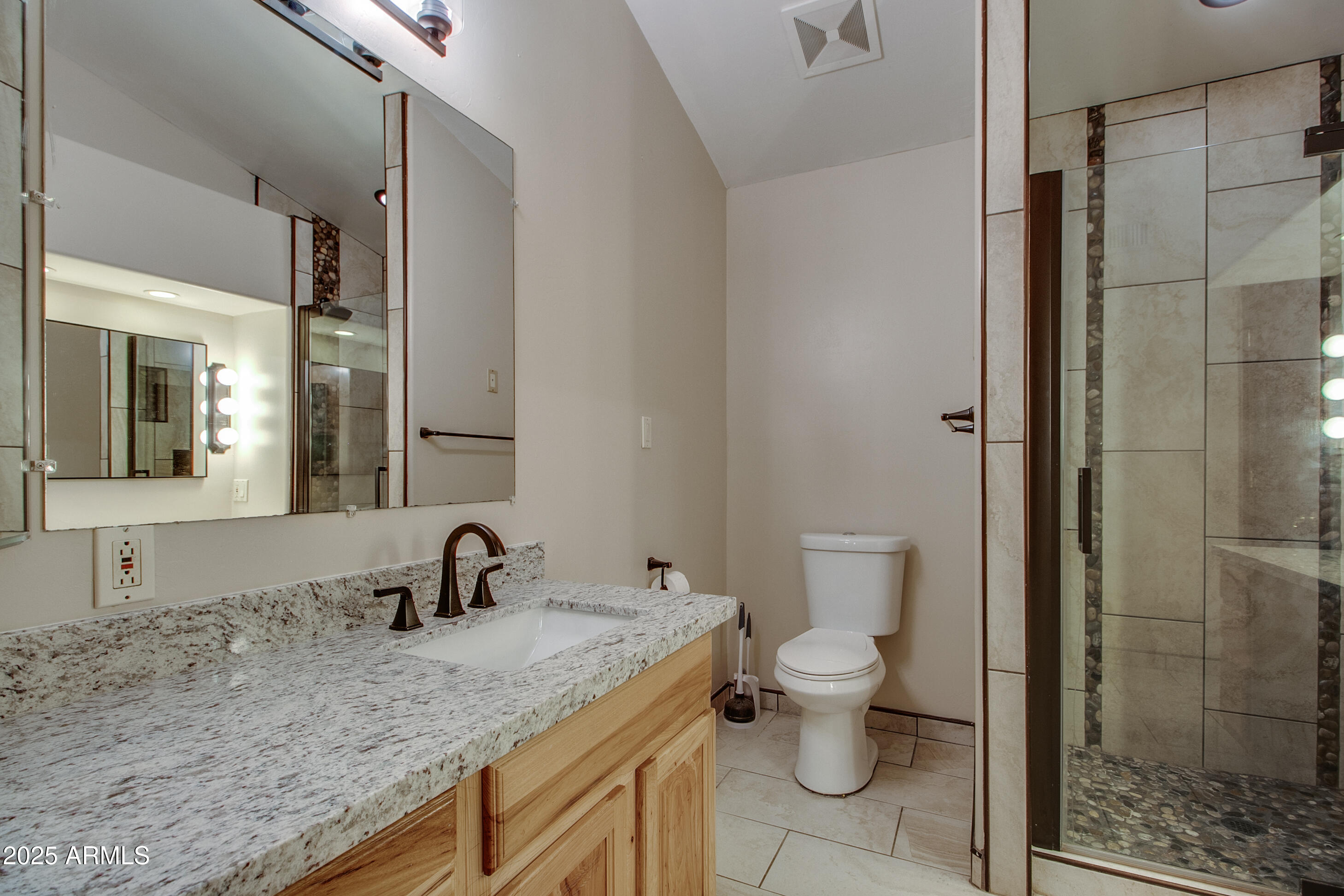 7623 North Perryville Road Waddell, AZ 85355 - Photo 53 of 61 Perryville-042