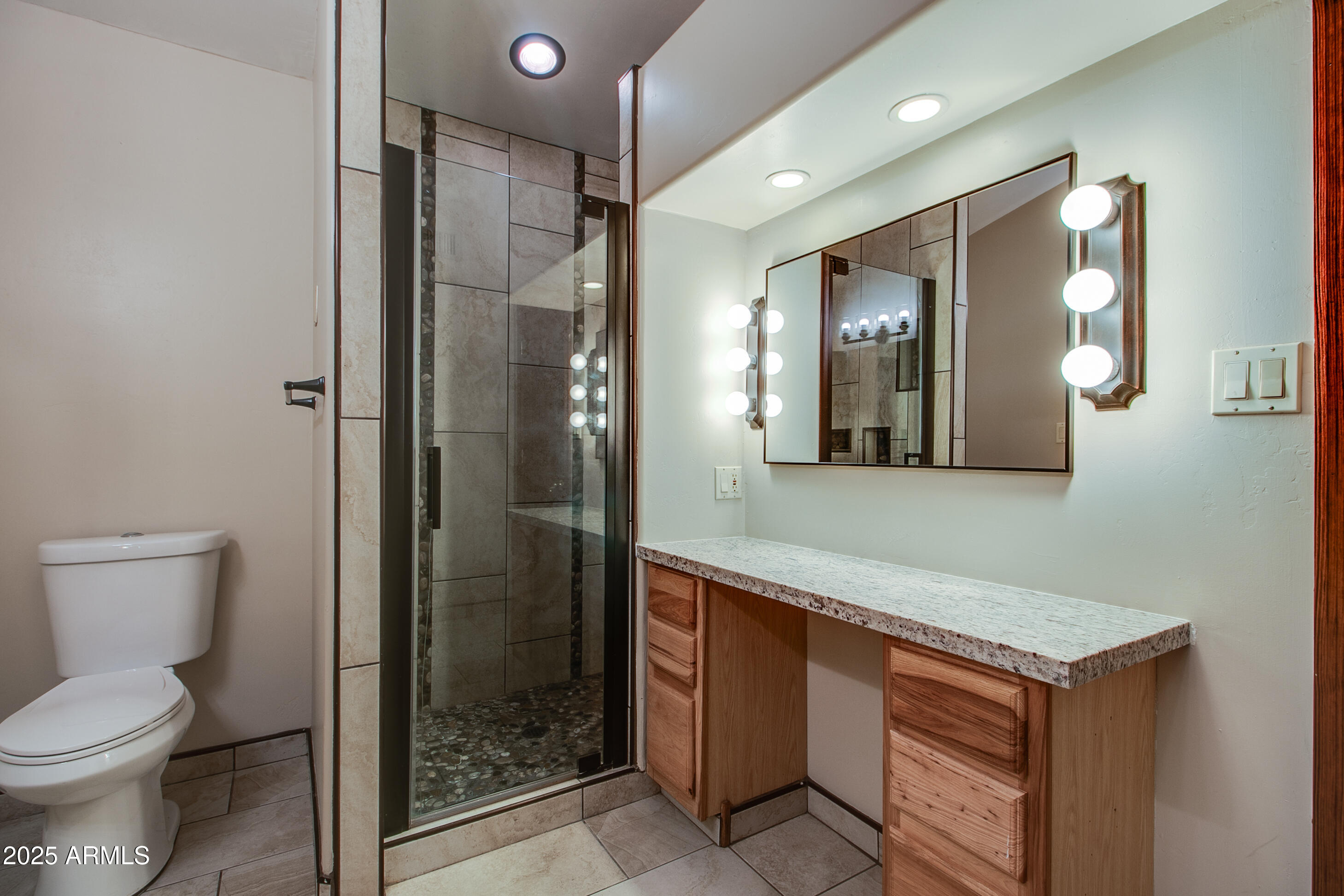 7623 North Perryville Road Waddell, AZ 85355 - Photo 54 of 61 Perryville-043