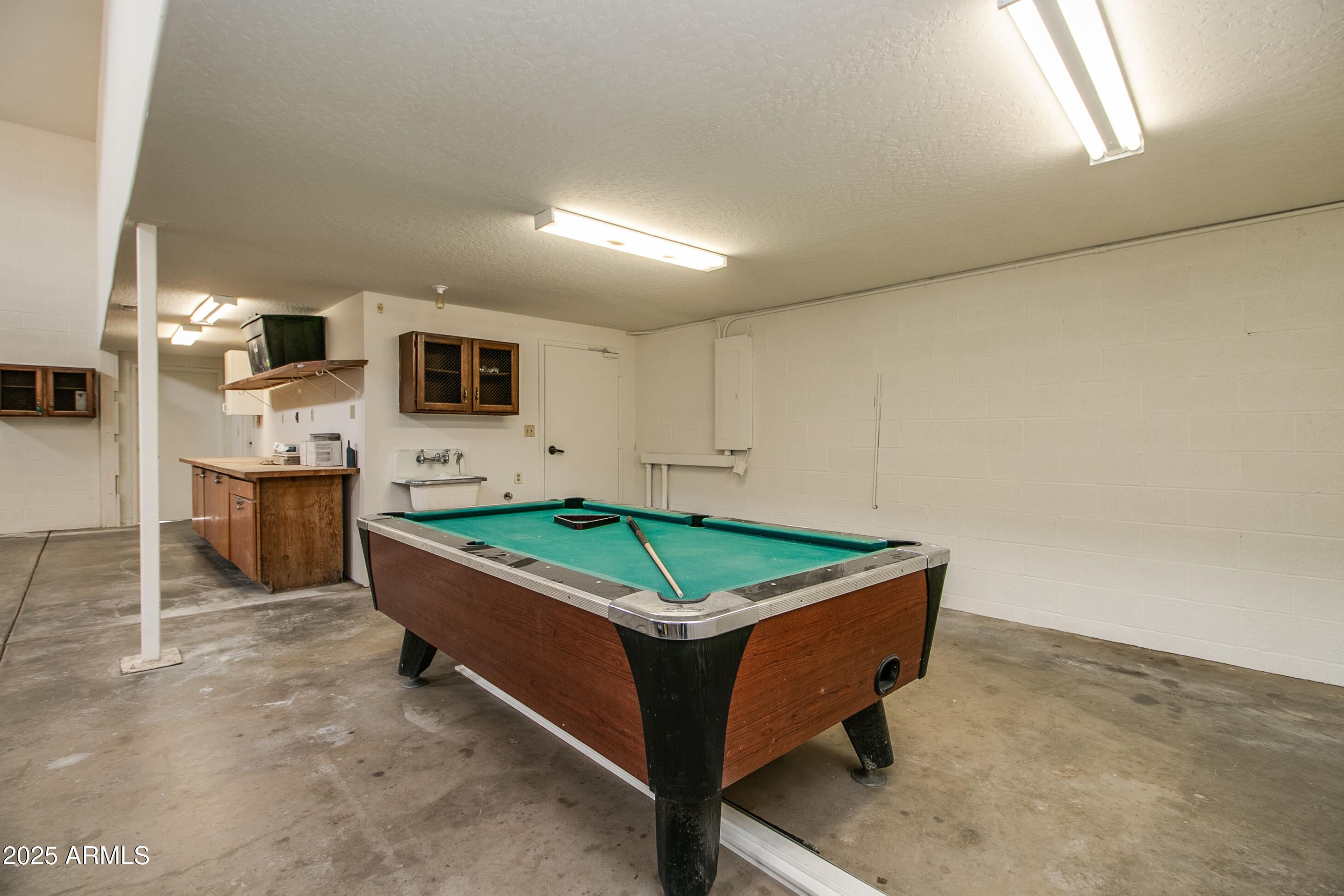 7623 North Perryville Road Waddell, AZ 85355 - Photo 55 of 61 Perryville-070