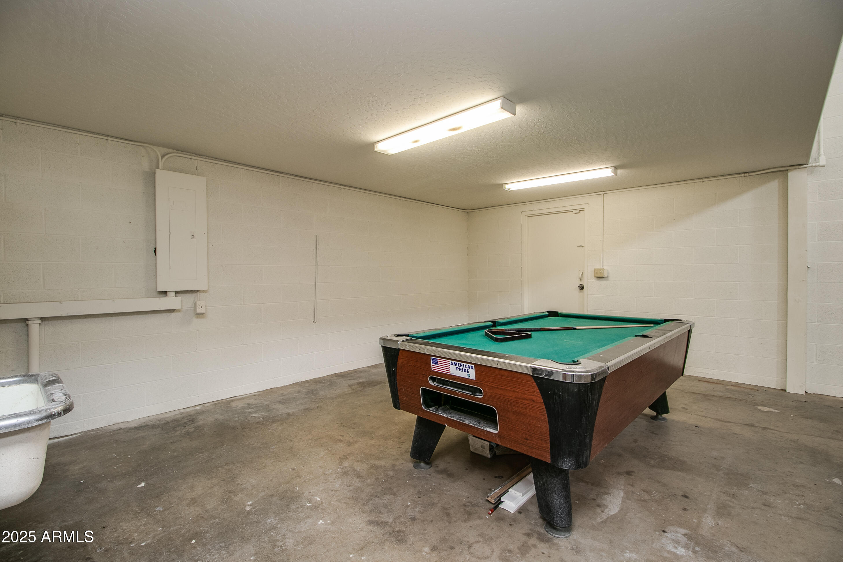 7623 North Perryville Road Waddell, AZ 85355 - Photo 56 of 61 Perryville-071