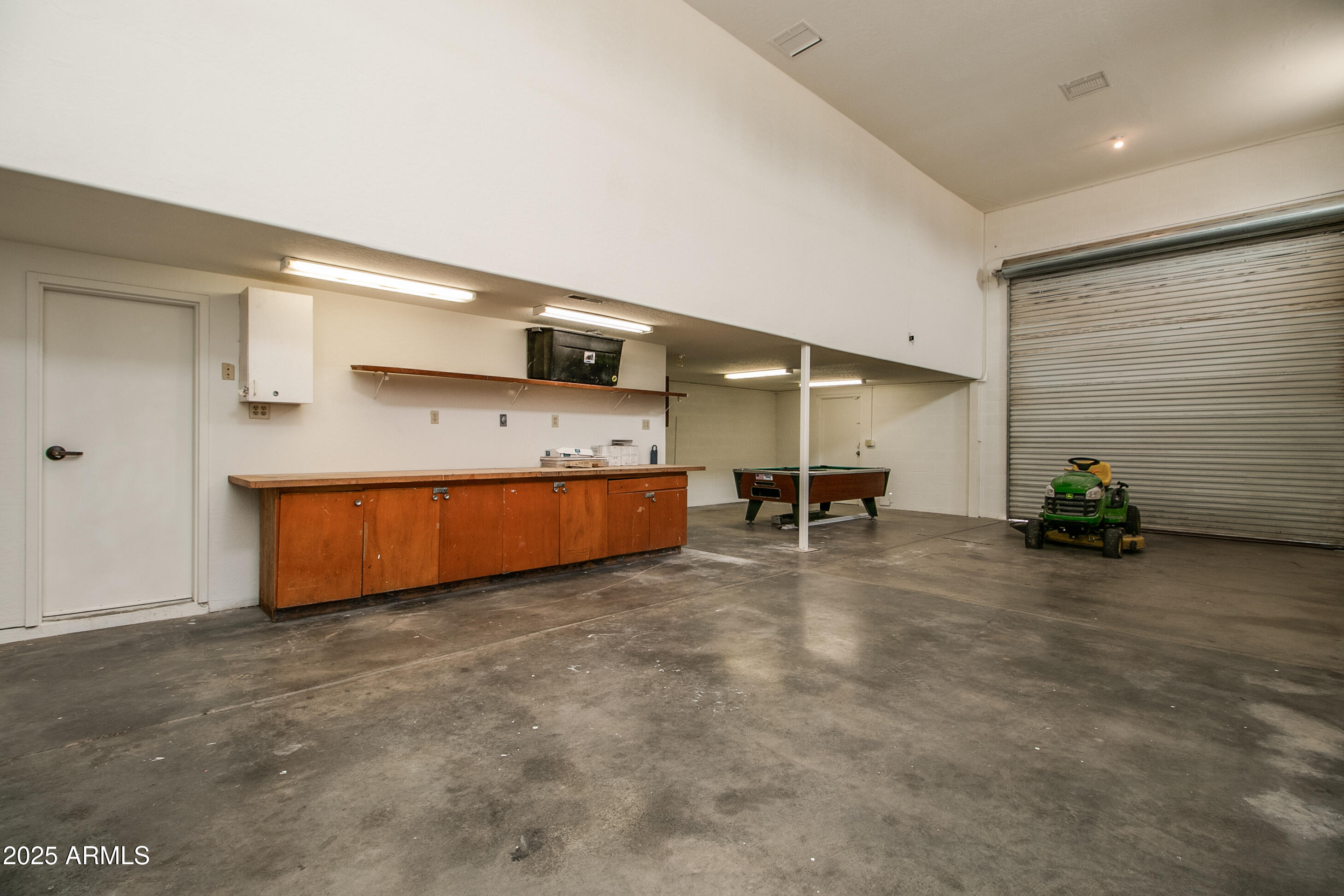 7623 North Perryville Road Waddell, AZ 85355 - Photo 59 of 61 Perryville-074