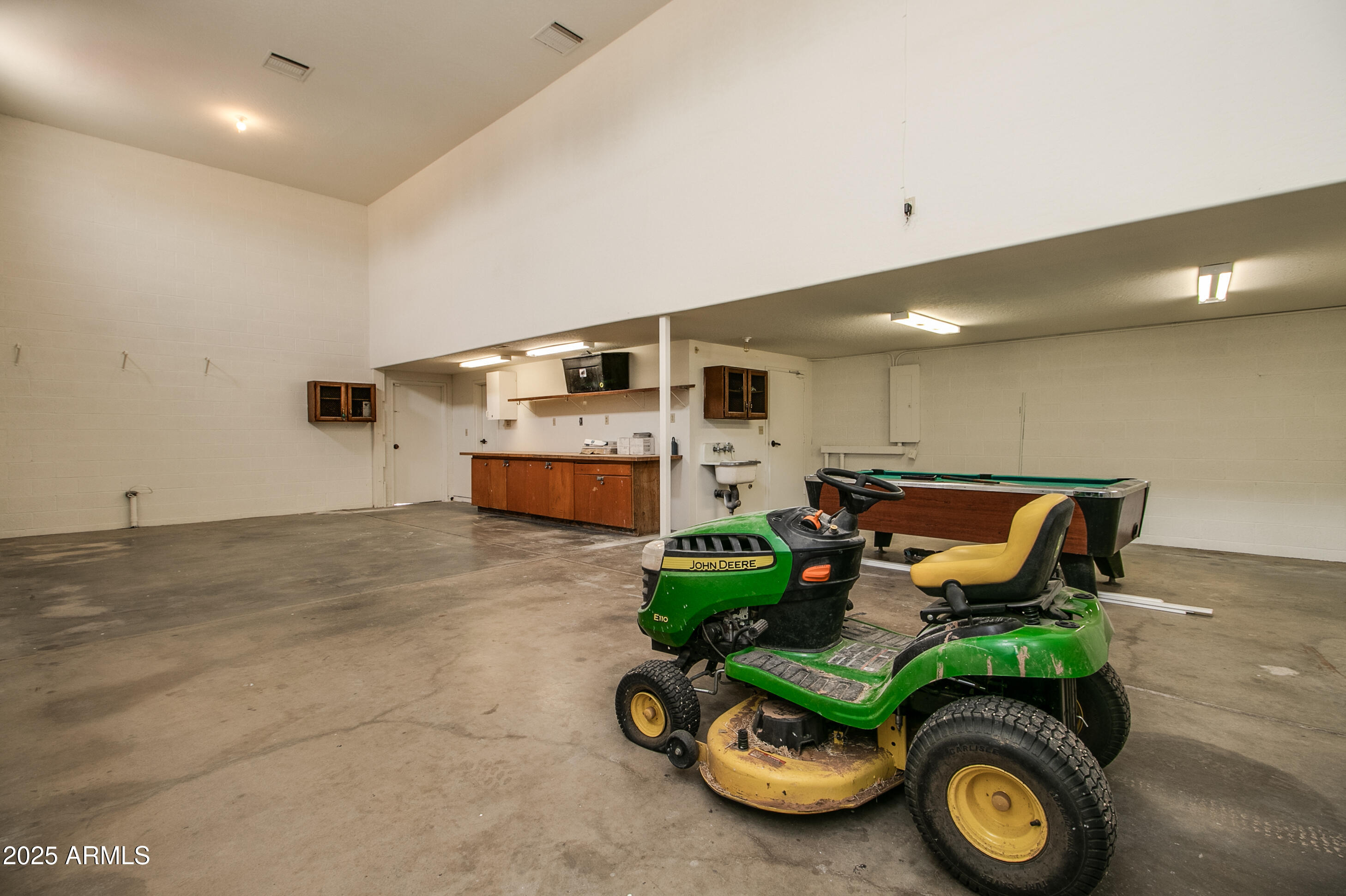 7623 North Perryville Road Waddell, AZ 85355 - Photo 60 of 61 Perryville-075