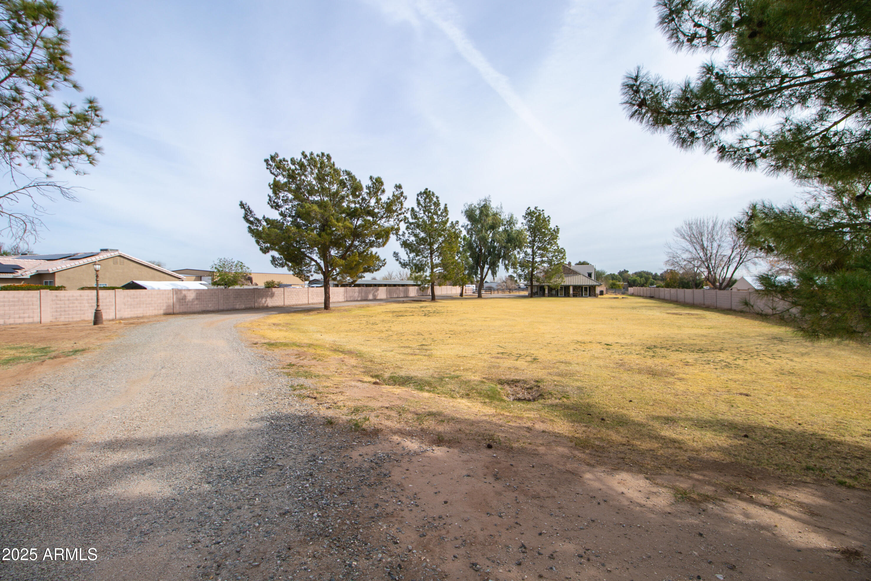 7623 North Perryville Road Waddell, AZ 85355 - Photo 6 of 61 Perryville-004