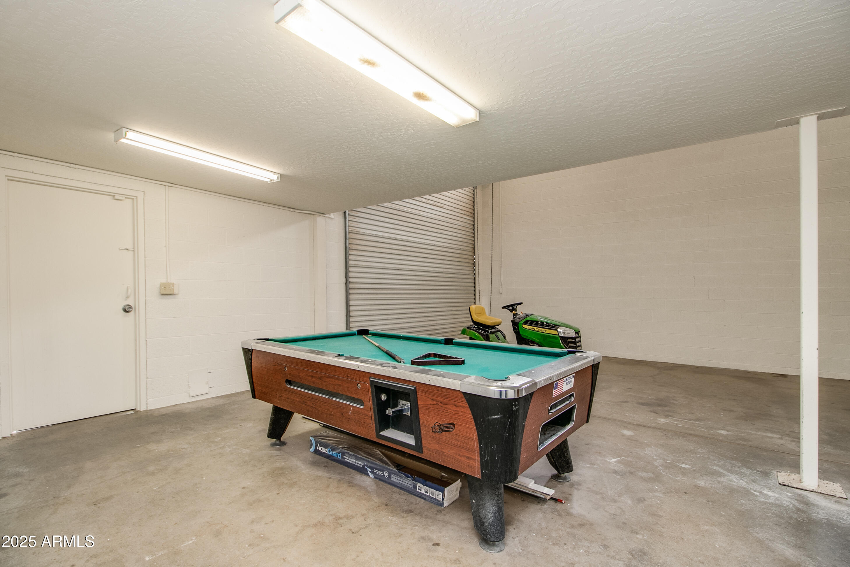 7623 North Perryville Road Waddell, AZ 85355 - Photo 61 of 61 Perryville-068