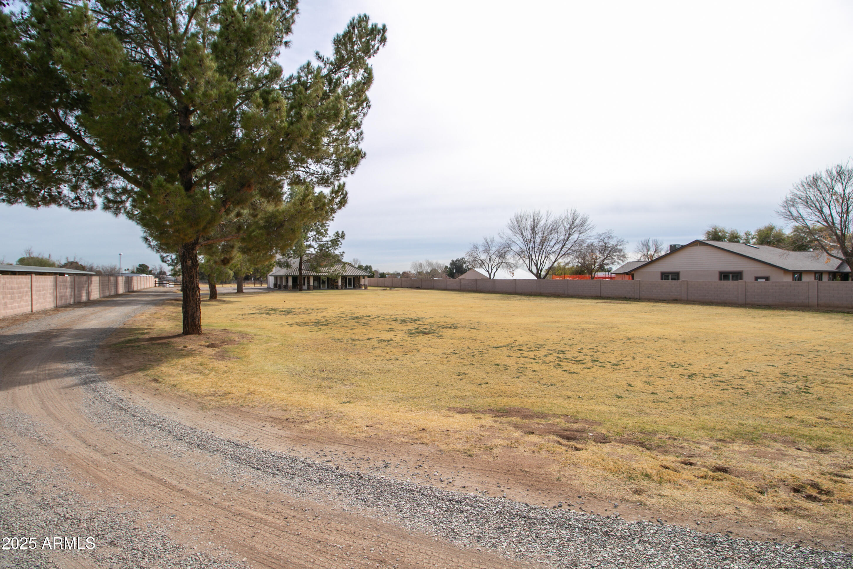 7623 North Perryville Road Waddell, AZ 85355 - Photo 8 of 61 Perryville-006