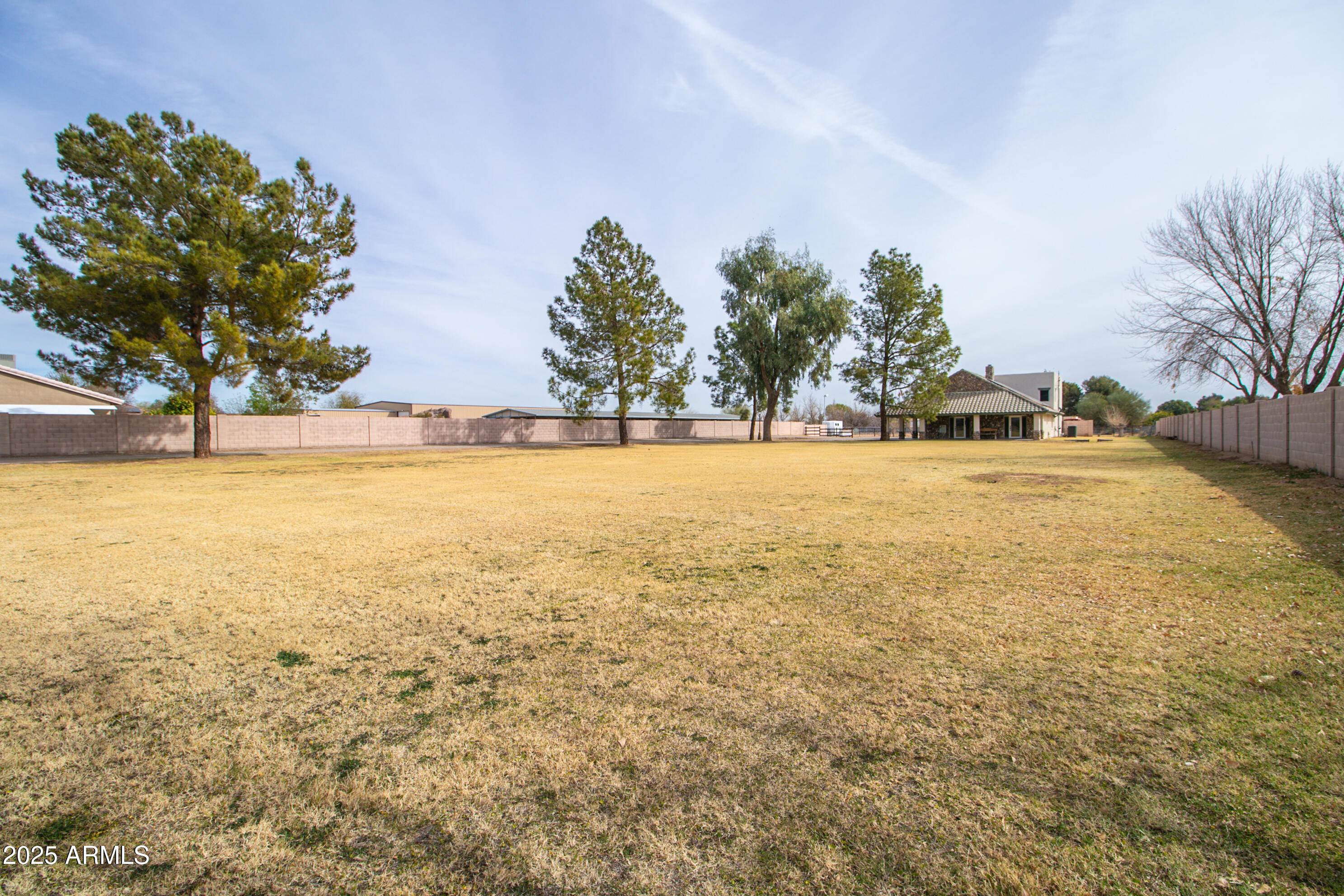7623 North Perryville Road Waddell, AZ 85355 - Photo 9 of 61 Perryville-007
