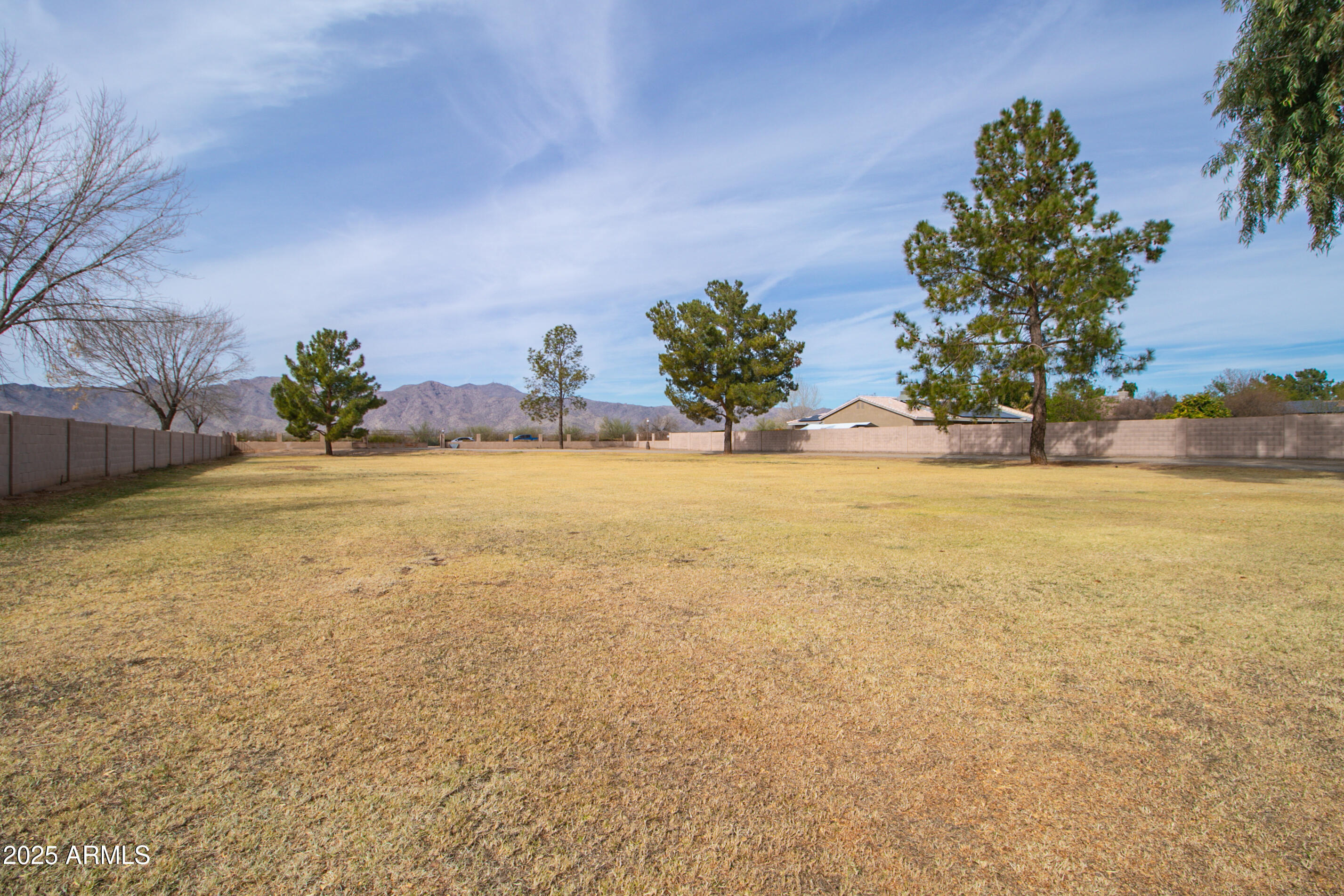 7623 North Perryville Road Waddell, AZ 85355 - Photo 10 of 61 Perryville-008